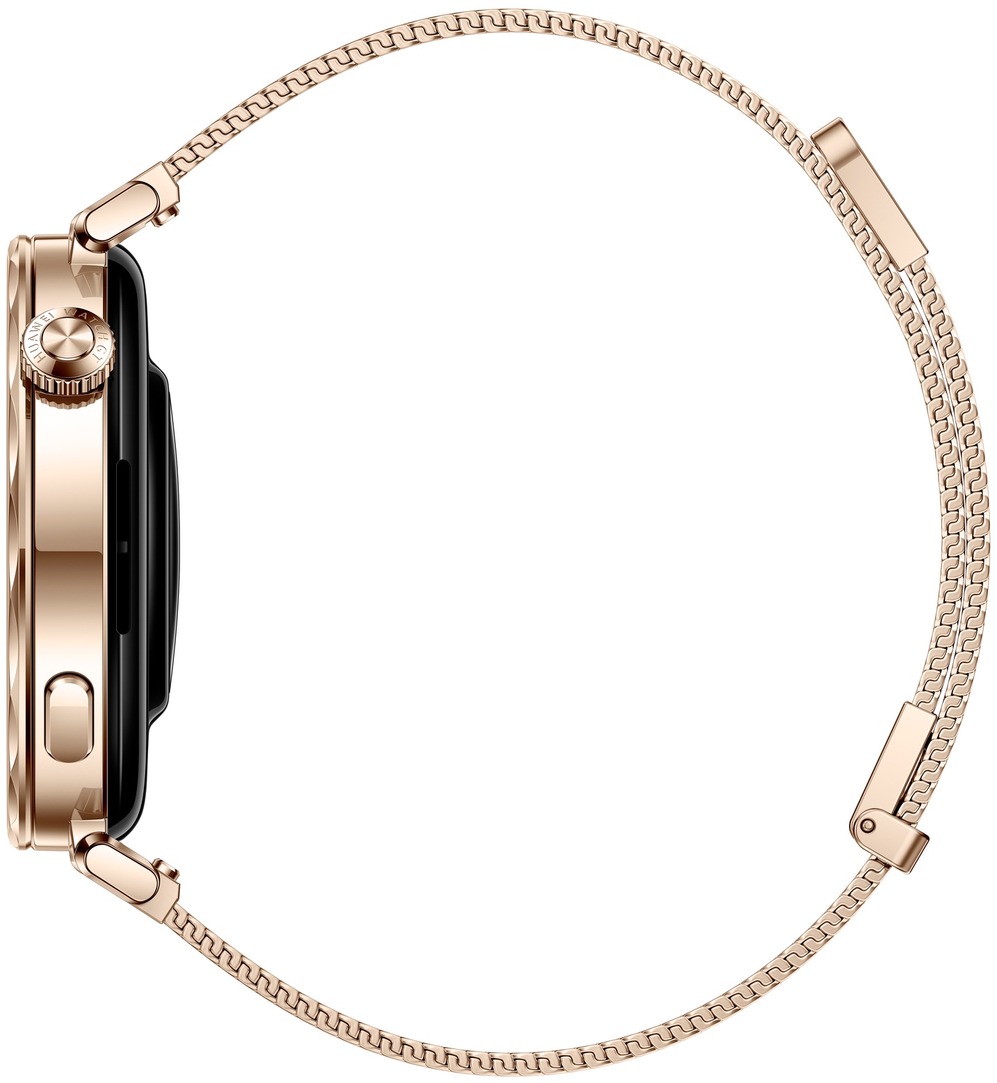 Huawei Smartwatch »Watch GT 5«(41/ 1,32 ″) Harmony OS