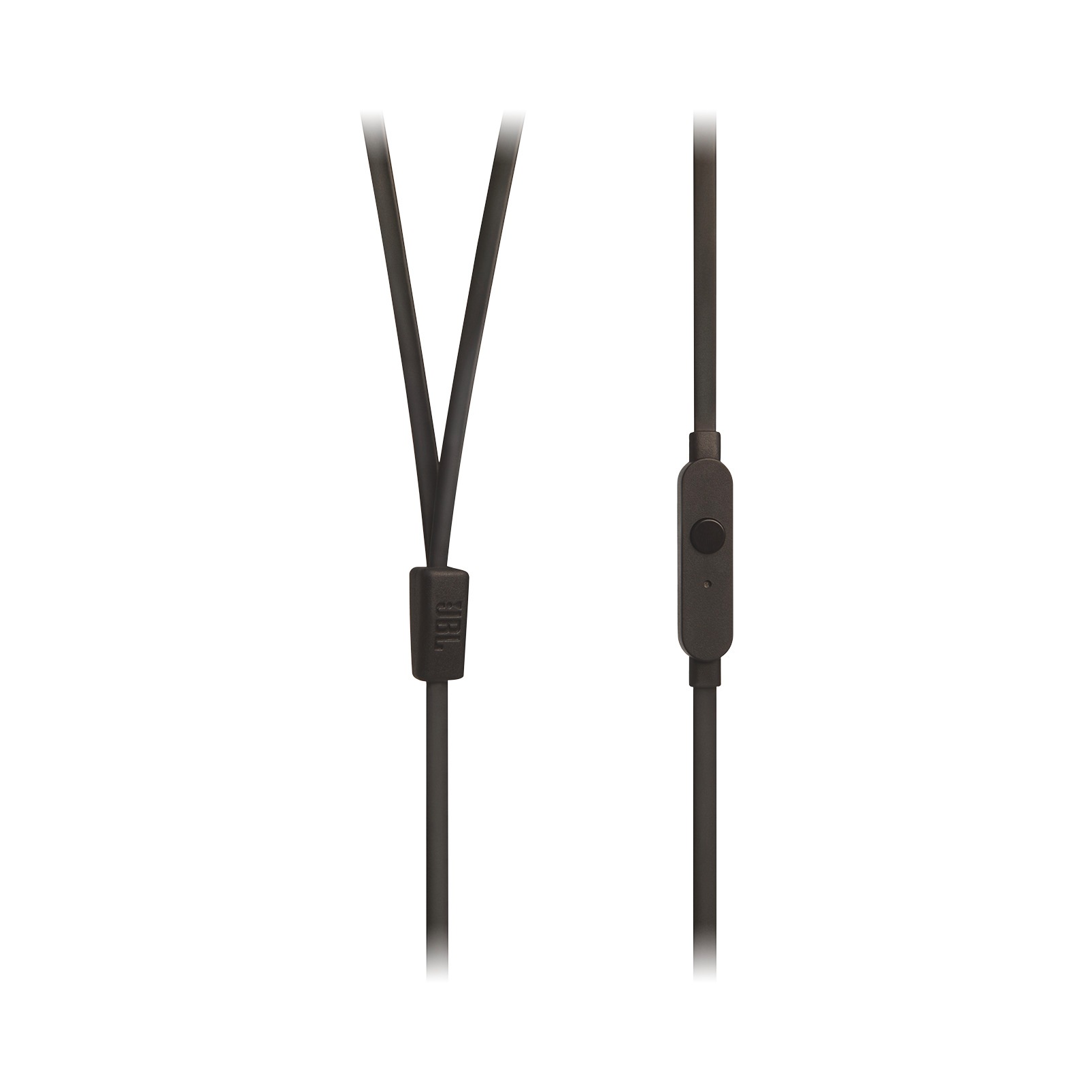 JBL In-Ear-Kopfhörer »Tune 210« Freisprechfunktion