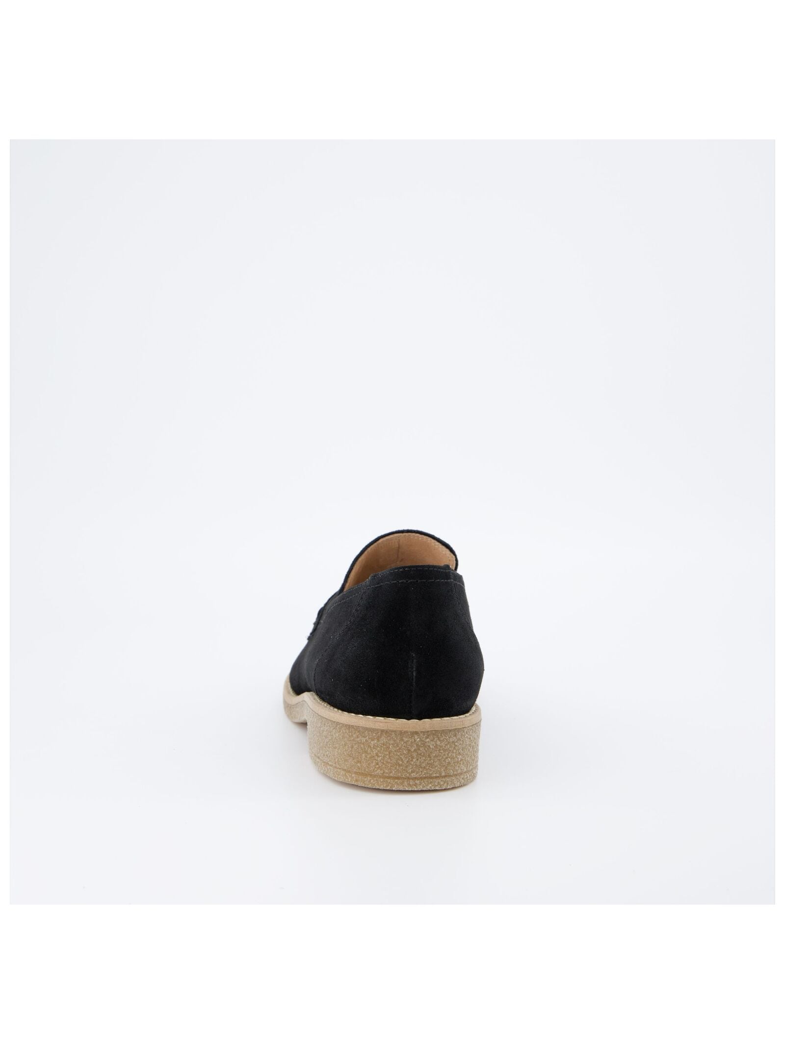 Paul Green Slipper »Paul Green Slipper Veloursleder«