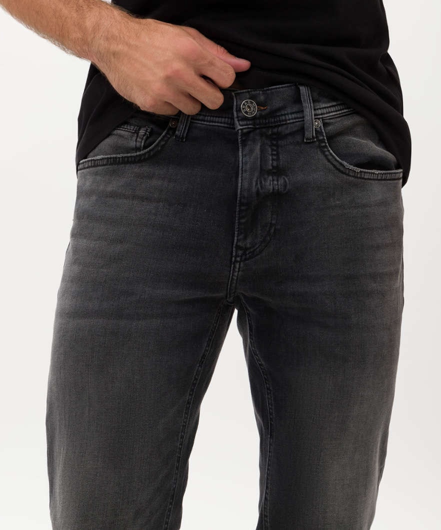»Style 5-Pocket-Jeans online CHRIS« Brax bestellen