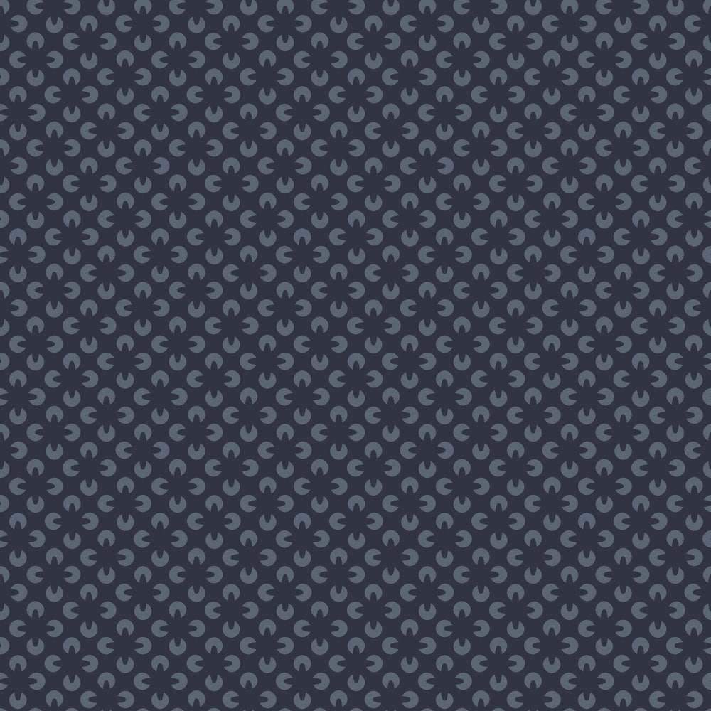 DESOTO Poloshirt »Casual Polo Kent 1/2«