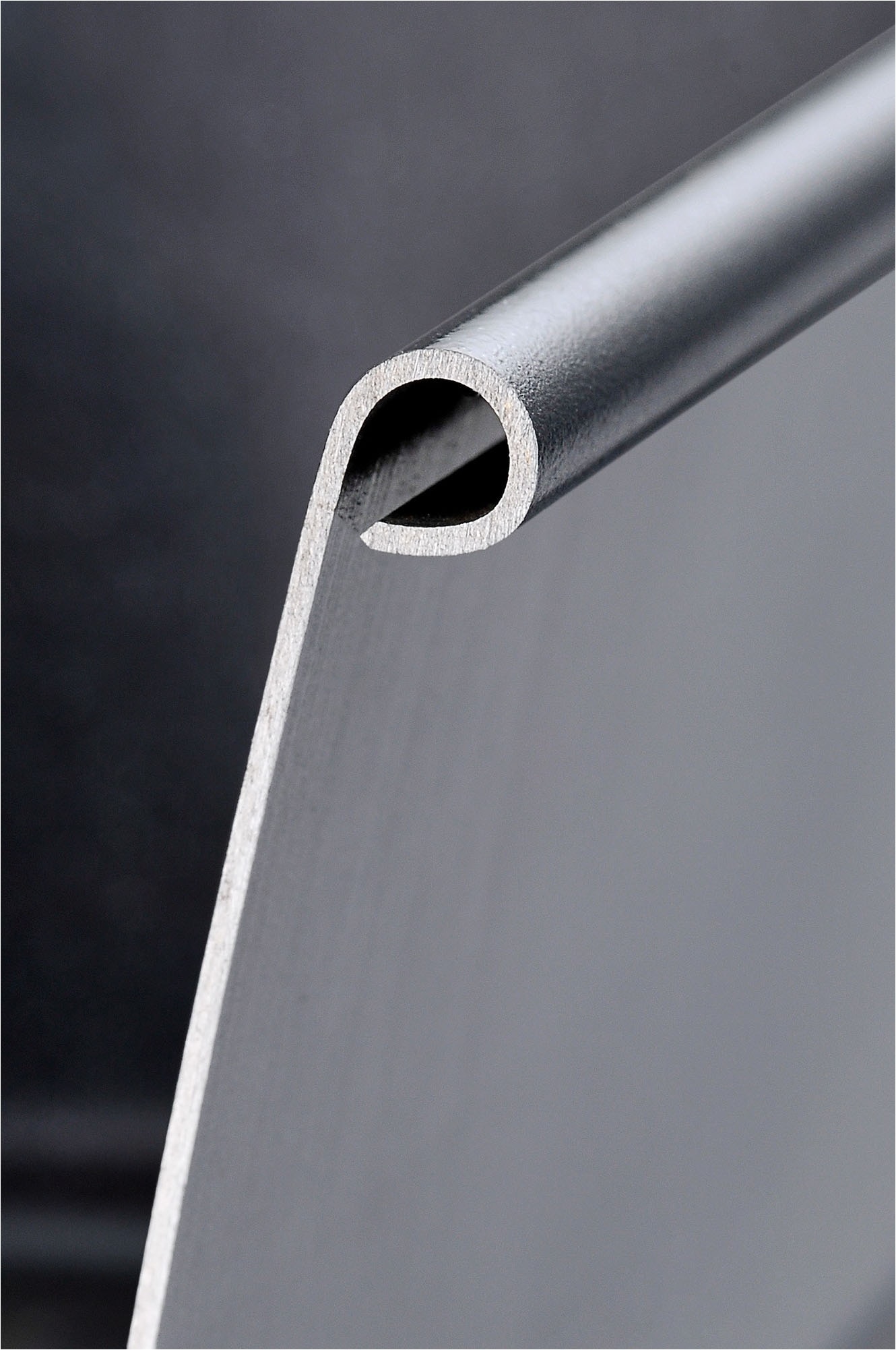 Kaiser Backformen Springform »La Forme Plus«, schnittfest, backofenfest, auslaufsicher, Made in Germany