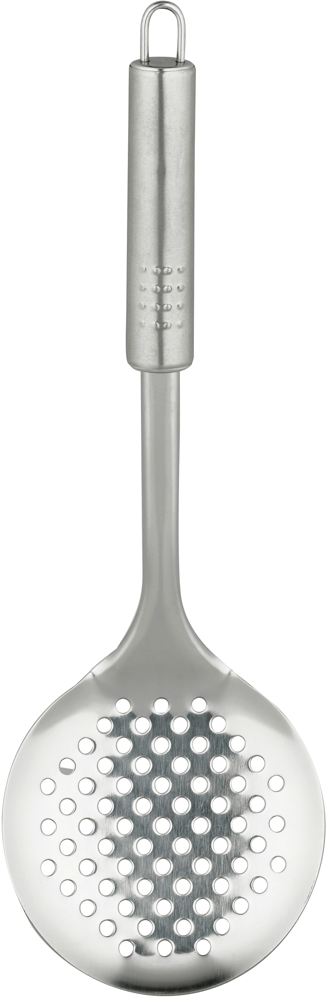 Elo Basic Topf-Set »Prima Tavola Edelstahl Topfset 20-teilig« Edelstahl 201 Set, 20 Stk. tlg. Volumenskala