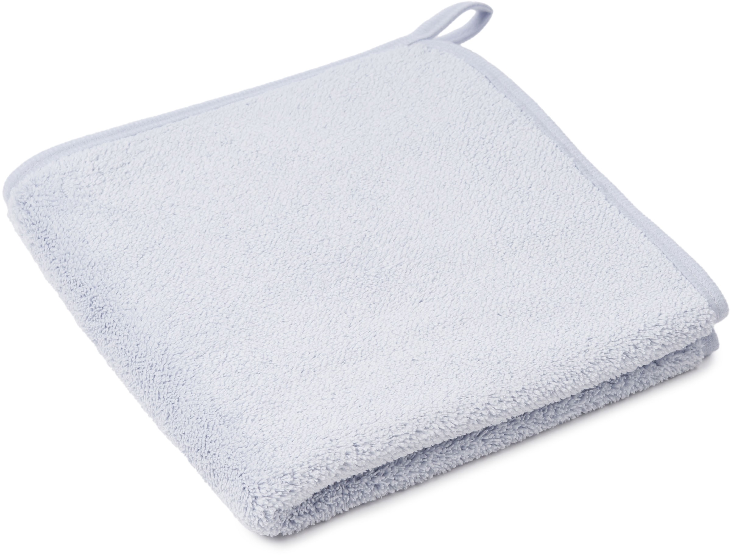 Gözze Mikrofasertuch »Zaubertuch«, Mikrofaser, 40 cmx40 cm, (Set, 2 St.), hohe Wasseraufnahme, extrem saugstark, zum reinigen und trocknen