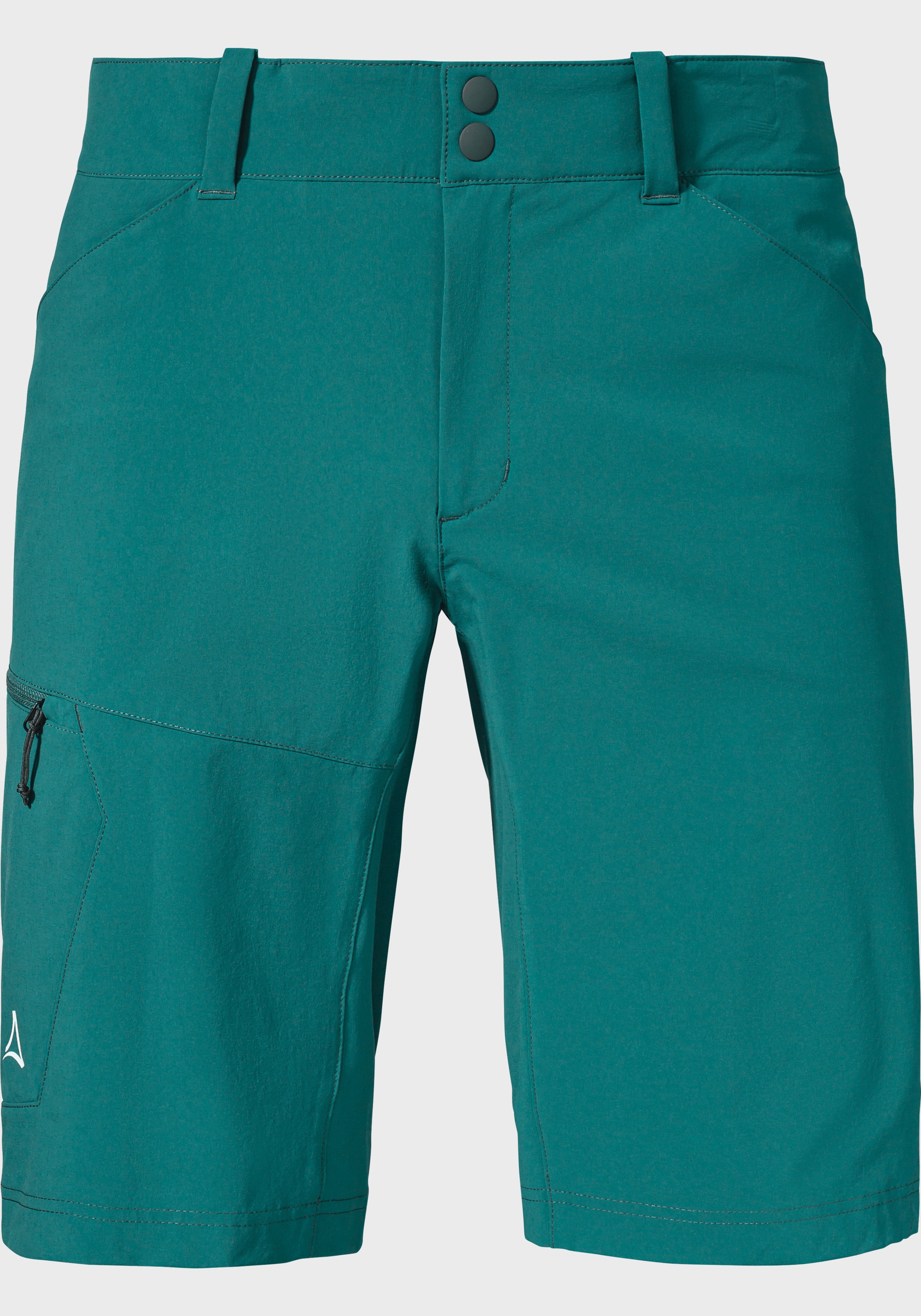 Bild von Schöffel Shorts »Shorts Danube M«