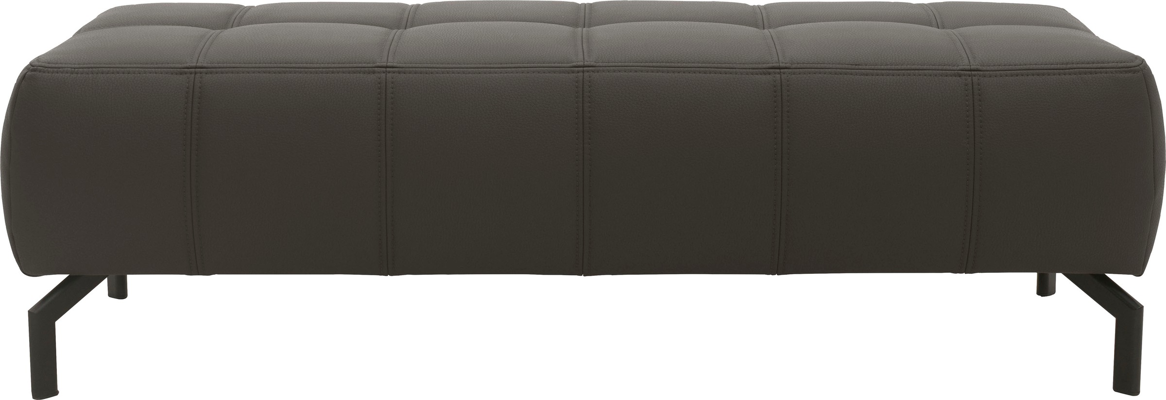 DOMO collection "Cunelli" passend zur "Cunelli"-Serie günstig online kaufen