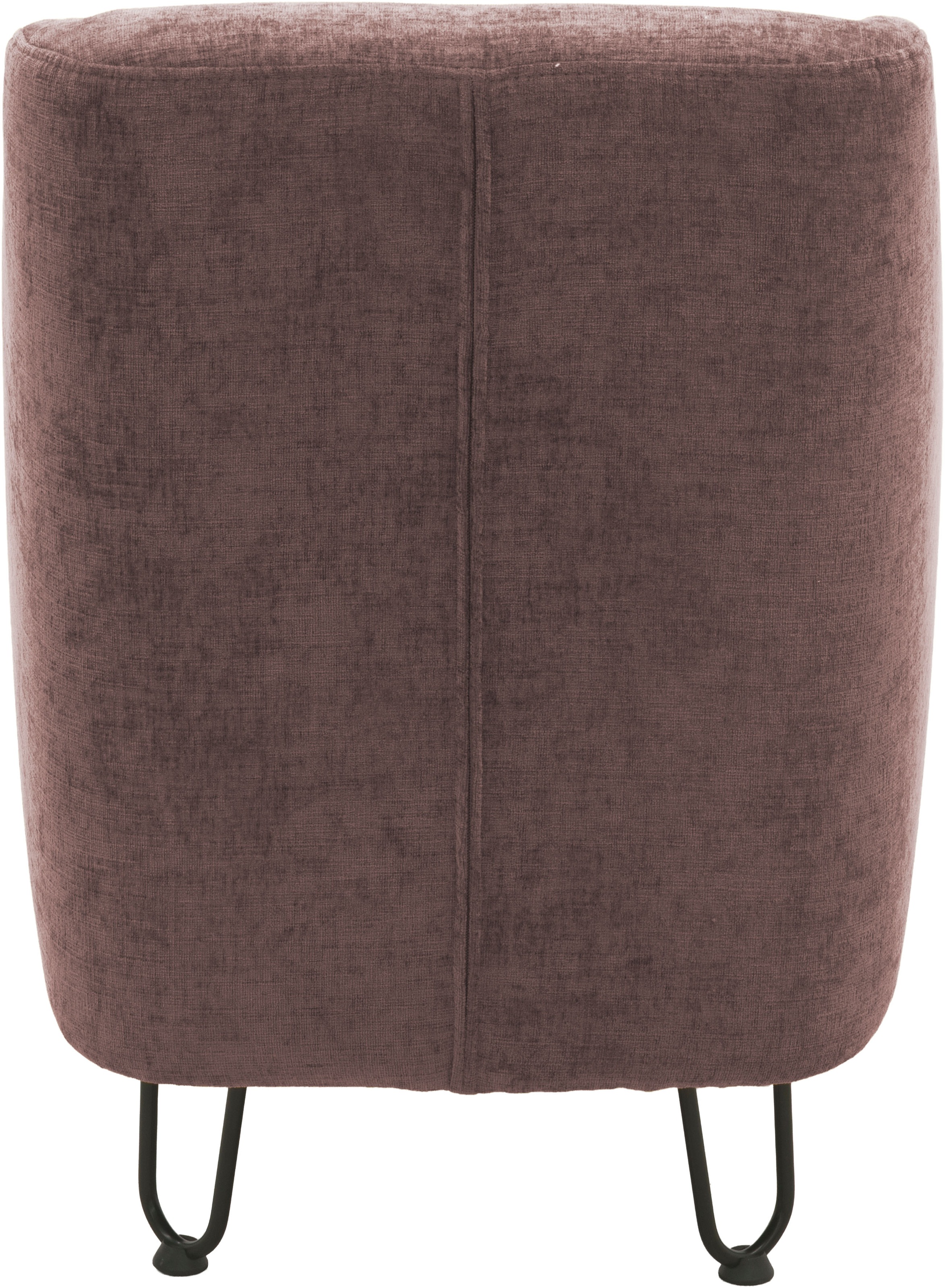 DOMO collection Sessel »700044«