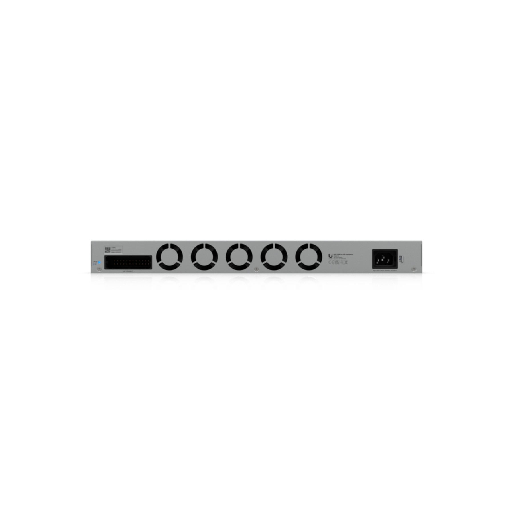 UbiQuiti Netzwerk-Switch »Pro XG Aggregation«