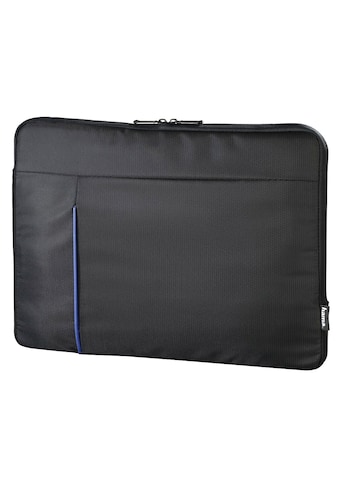 Hama Notebook Sleeve, Hülle, Tasche, Case, 14,1", 15,6" kaufen