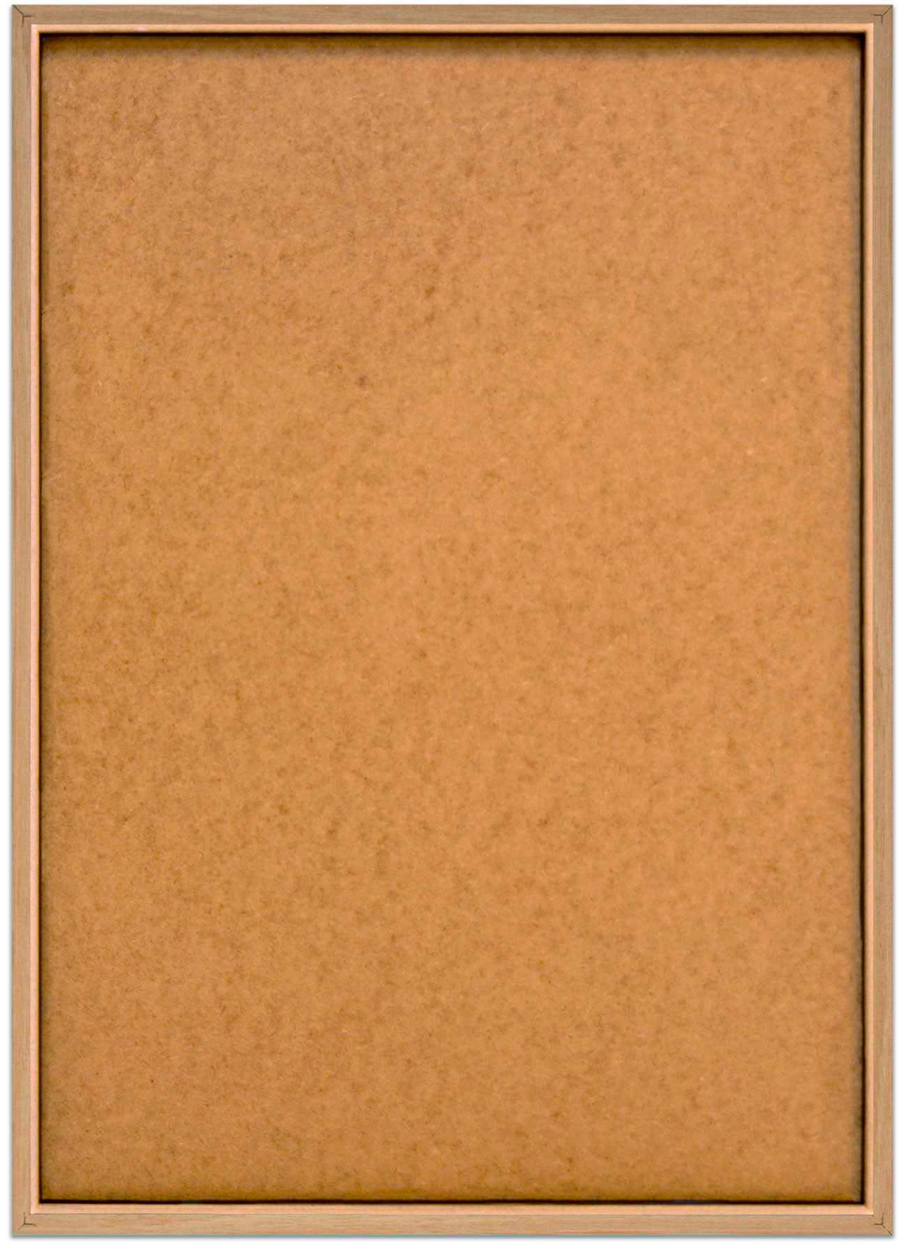 Reinders! Poster »Getrockneter Zweig«