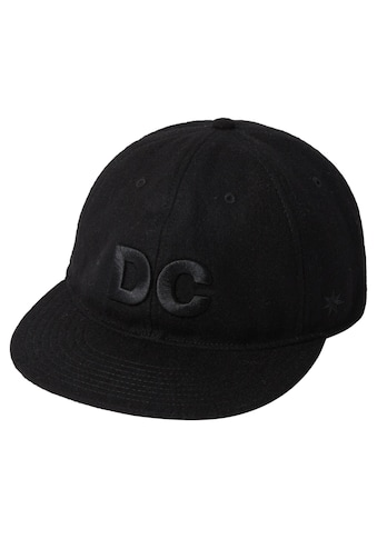 Snapback Cap »DC 1994«