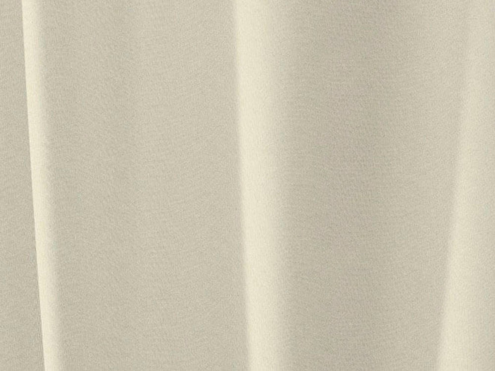 Wirth Vorhang »Uni Collection«, (1 St.), nach Maß