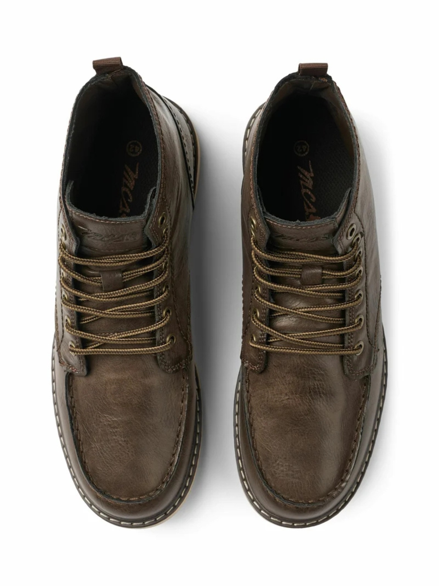 MCS Stiefel »MCS boots M9A«