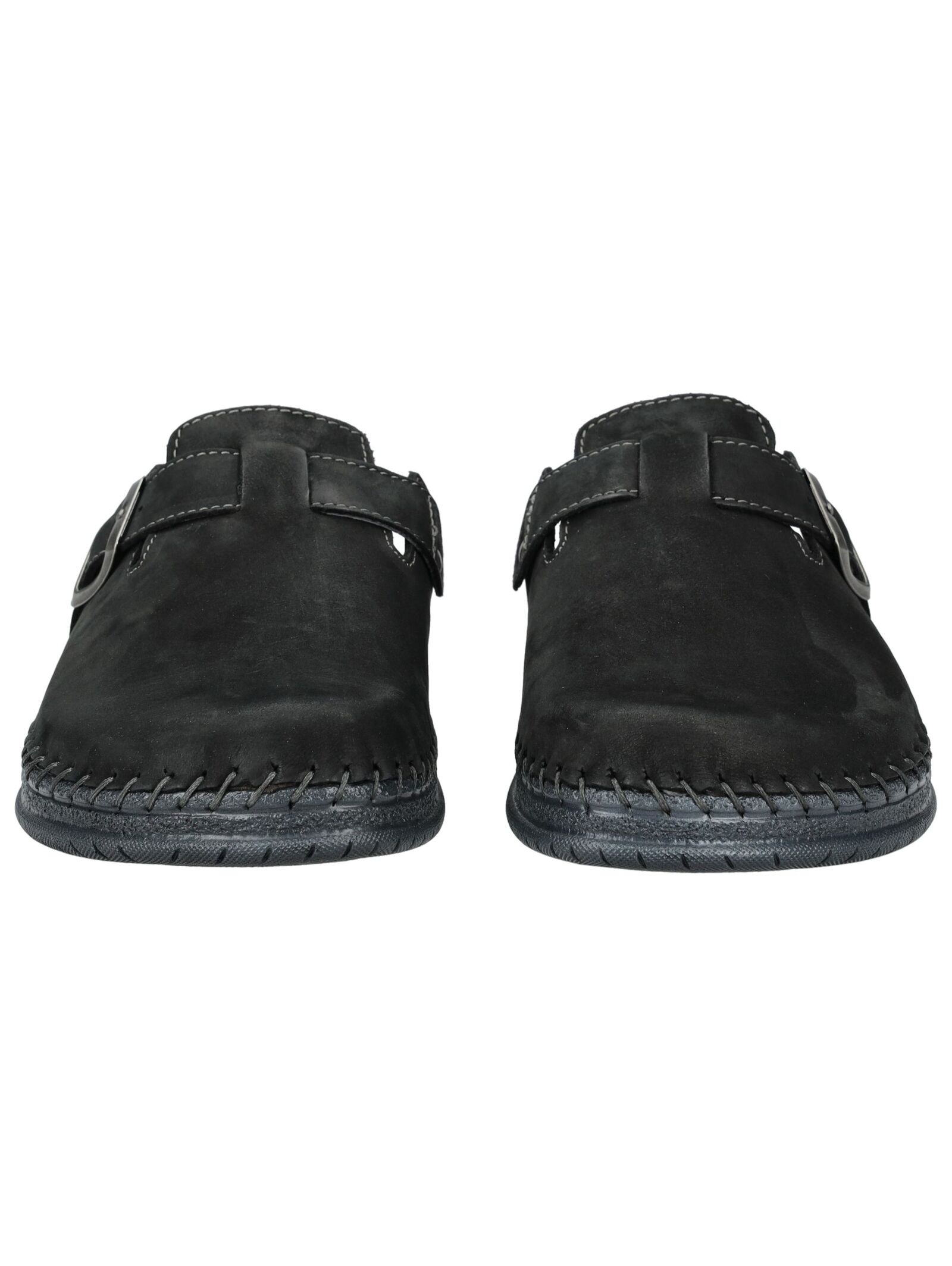 Rohde Pantolette »Rohde Pantoletten Nubukleder«