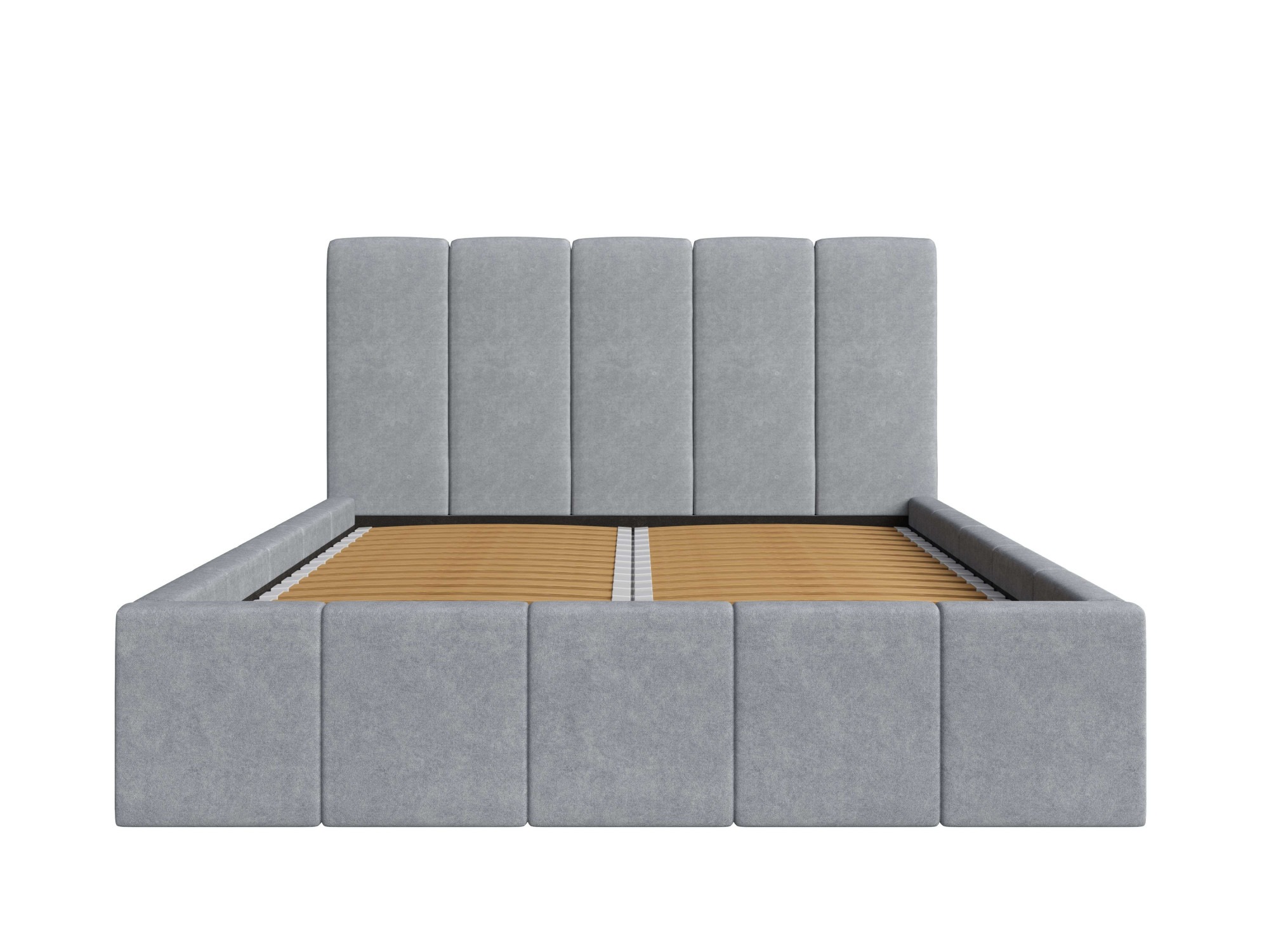 Home affaire Polsterbett »ANCIER wahlweise mit/ohne Bettkasten, Breite Lieg günstig online kaufen