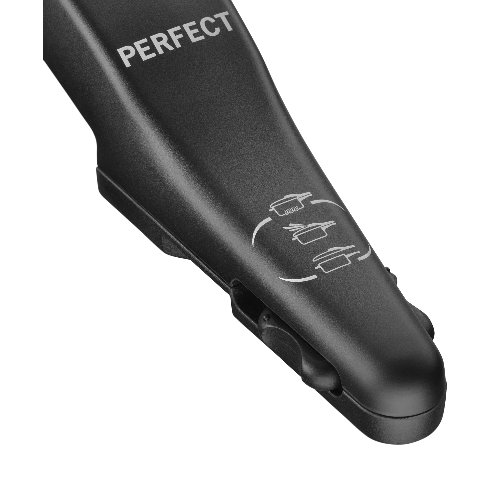 WMF Schnellkochtopfdeckel »Perfect RDS«, Ersatzteil