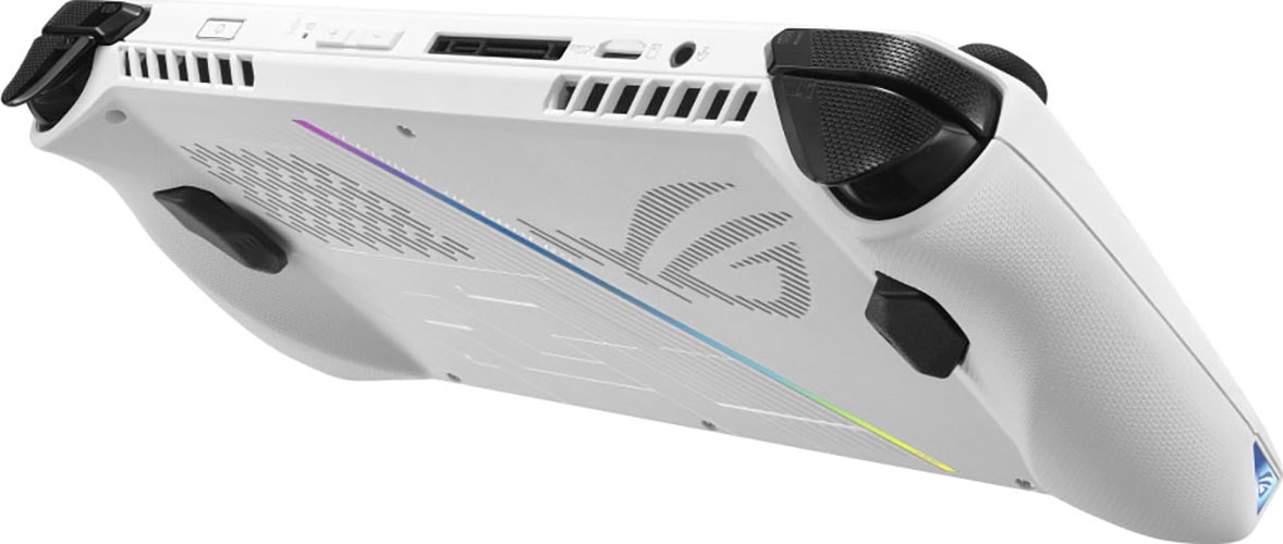 Asus Spielekonsole »ROG Ally (2023) RC71L«