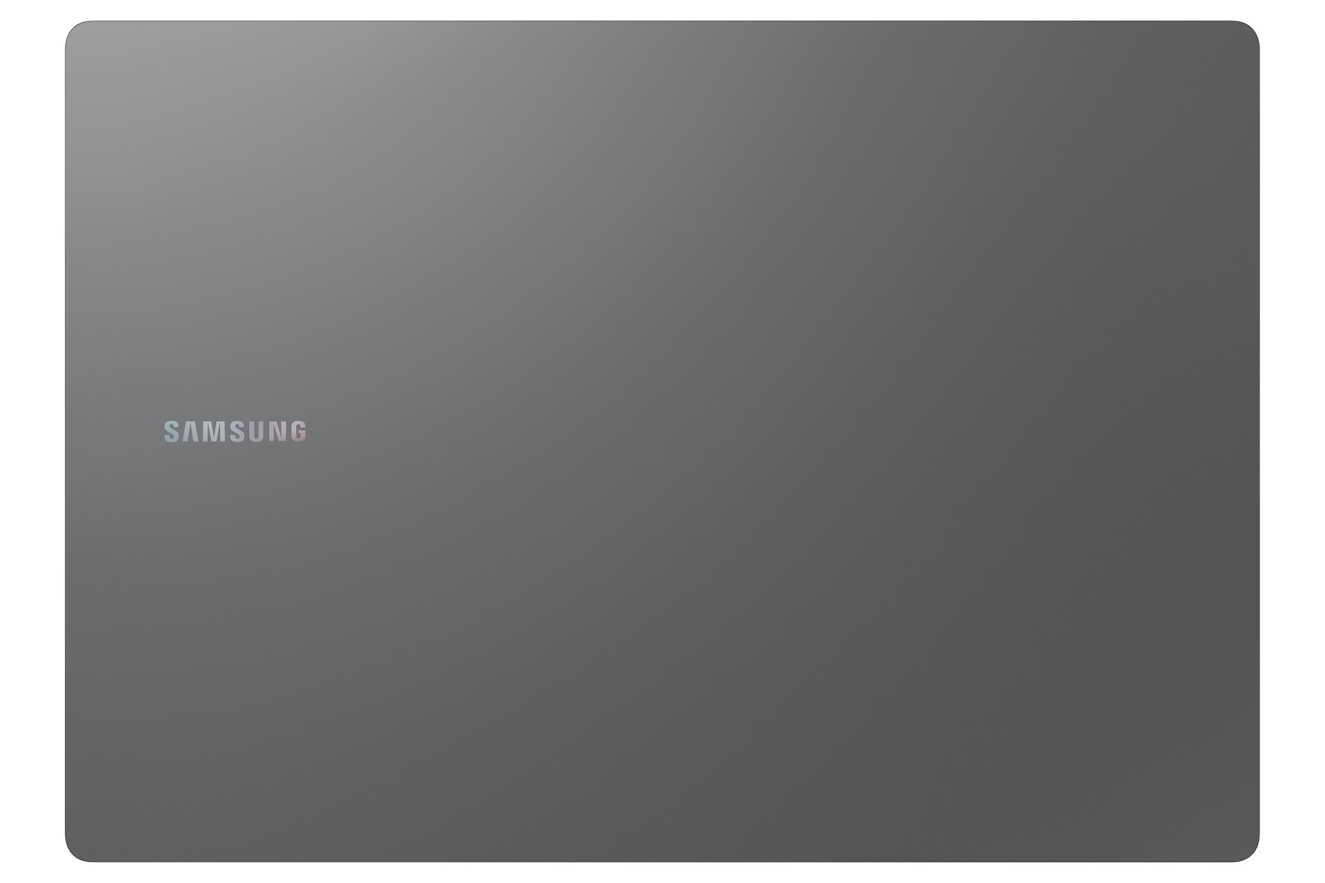 Samsung Convertible Notebook »Galaxy Book5 Pro 16 (NP960X)«, 40,64 cm, / 16 Zoll, Intel, Ultra 5, ARC, 512 GB SSD