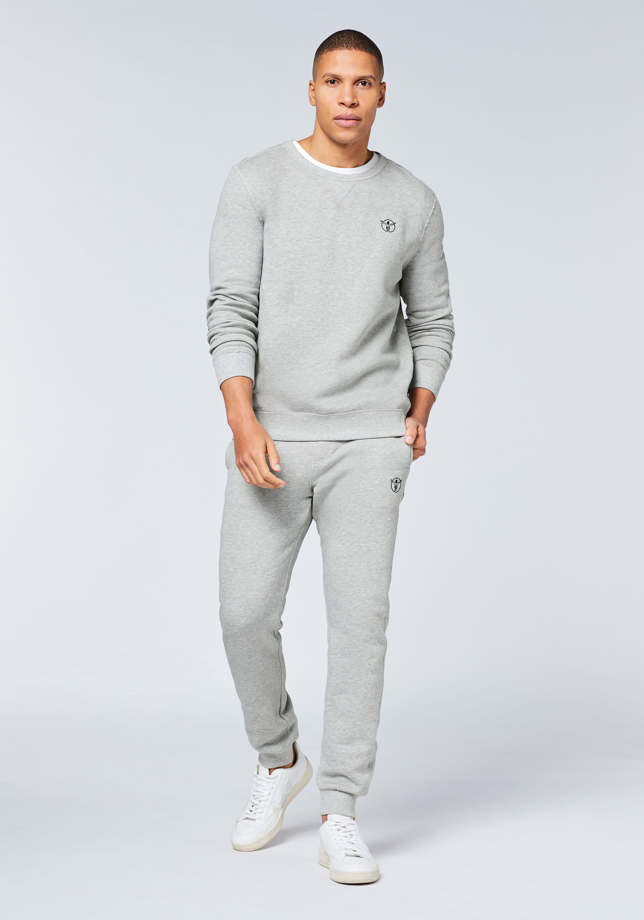 Chiemsee Sweatshirt