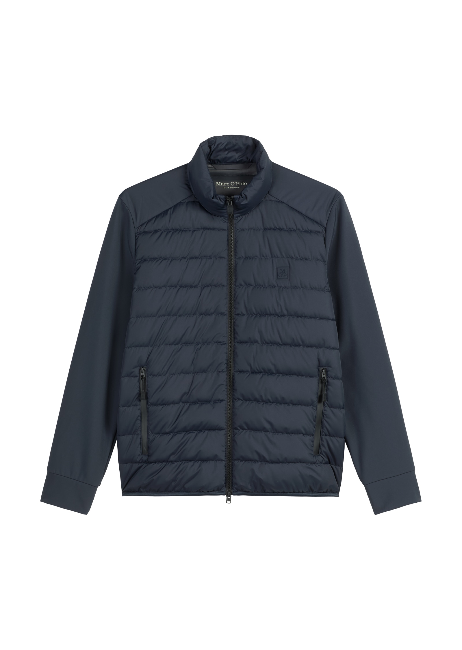 Marc O'Polo Steppjacke