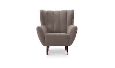 exxpo - sofa fashion Sessel kaufen