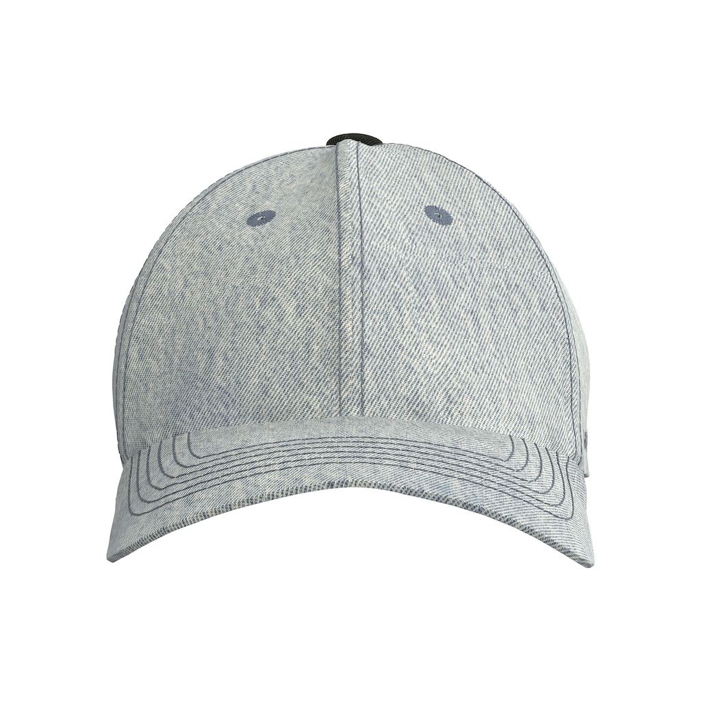 Levi's® Baseball Cap »LV Cap ESSENTIAL«