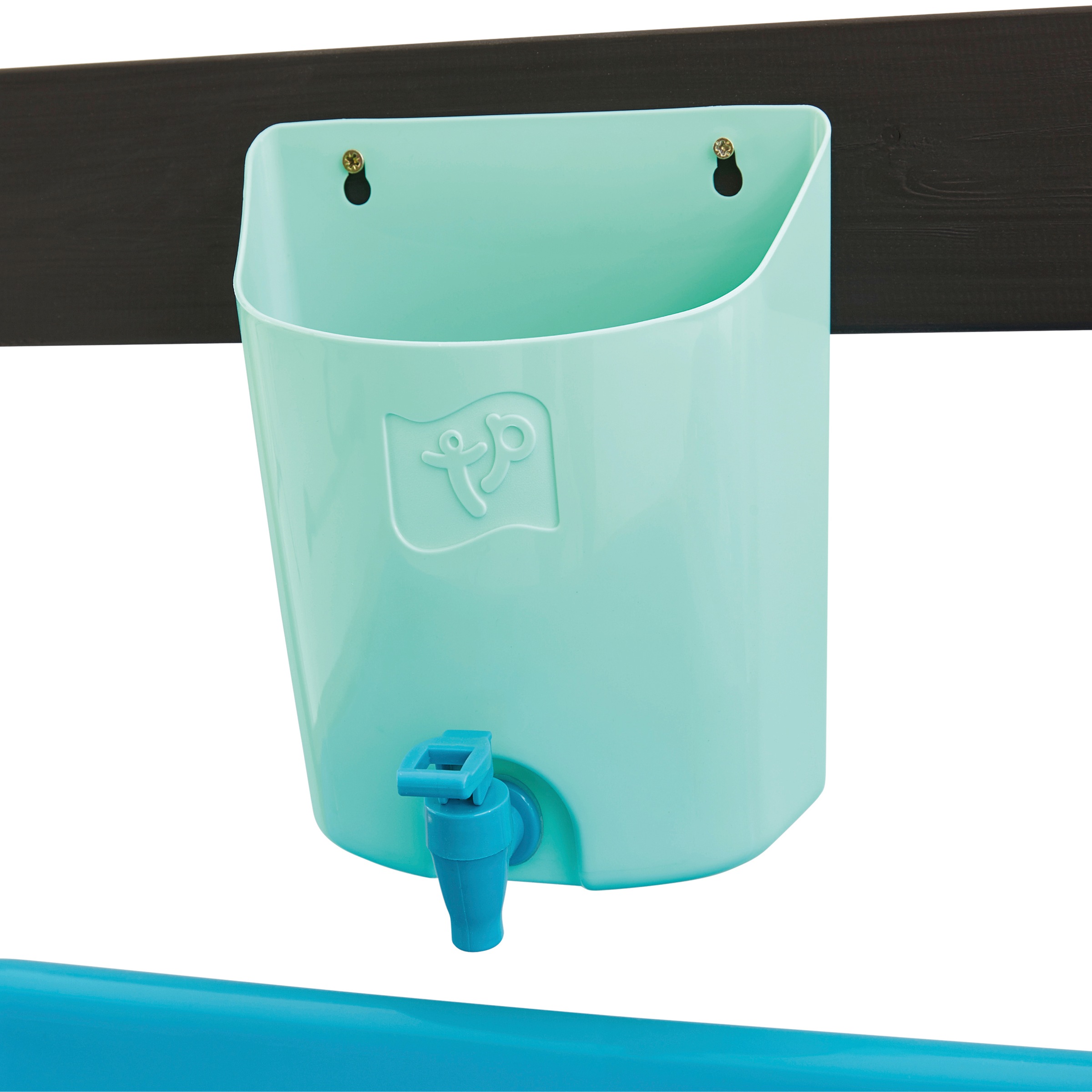 TP Toys Spielküche »Deluxe«, BxTxH: 81x36x56 cm