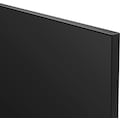 Hisense LED-Fernseher »40A4FG«, 100 cm/40 Zoll, Full HD, Smart-TV