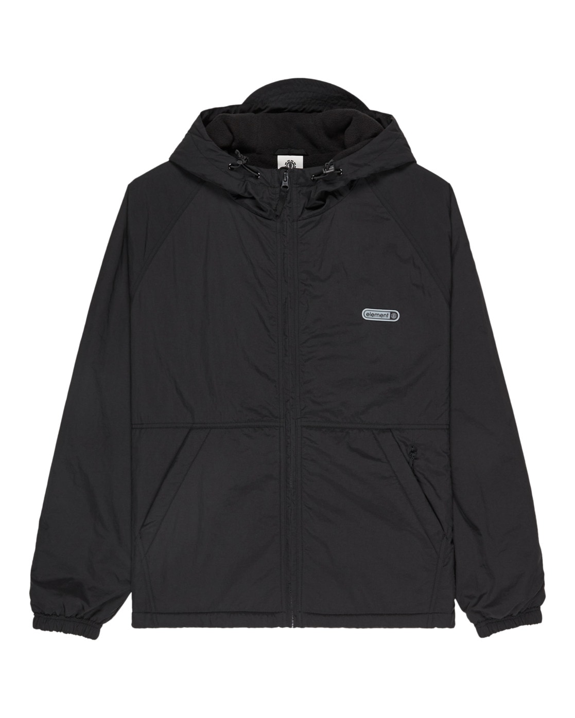 Element Windbreaker »Alder 2.0 Polar«