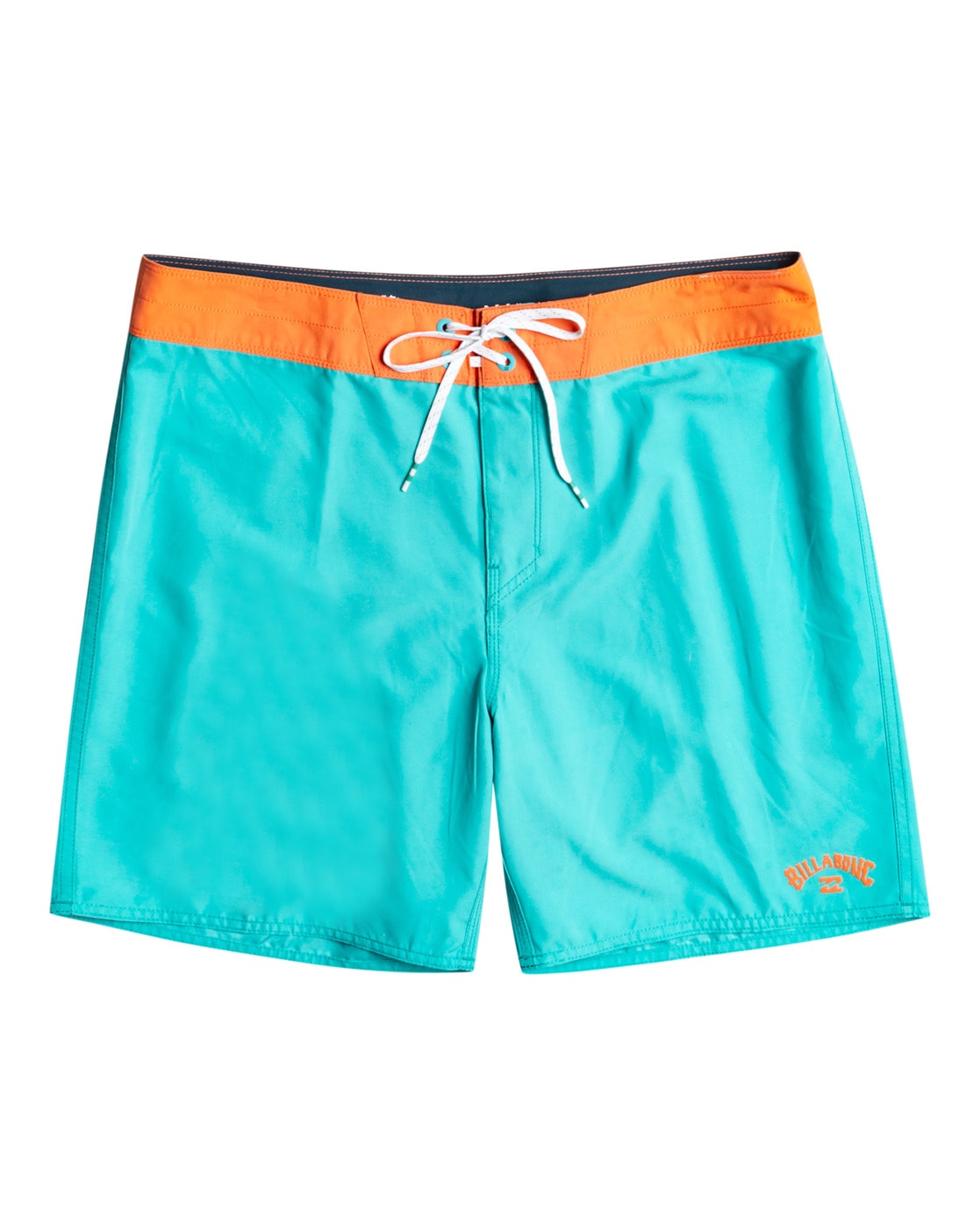 5. Bild von Billabong Boardshorts »All Day OG«