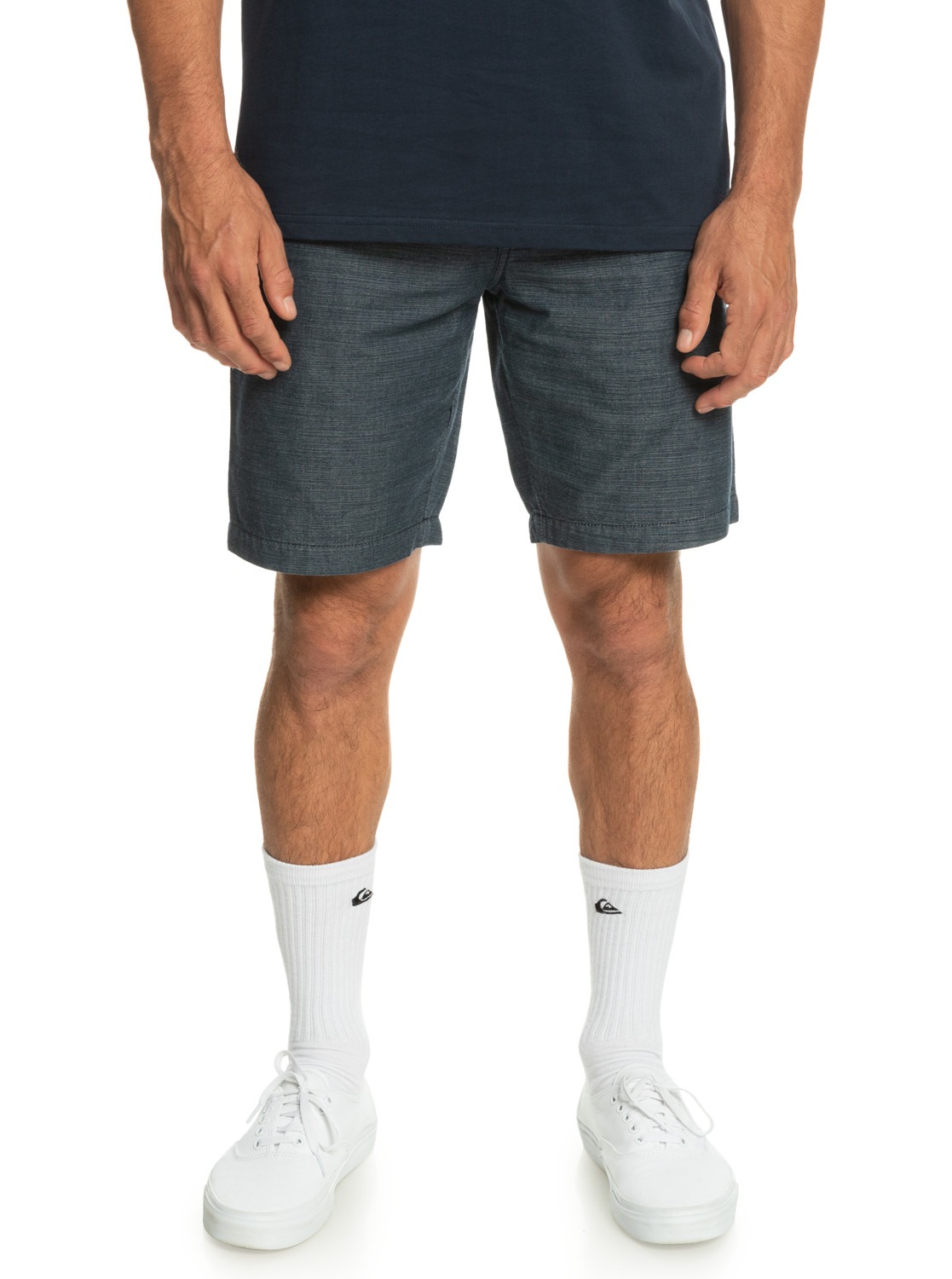 Bild von Quiksilver Chinoshorts »Davis«