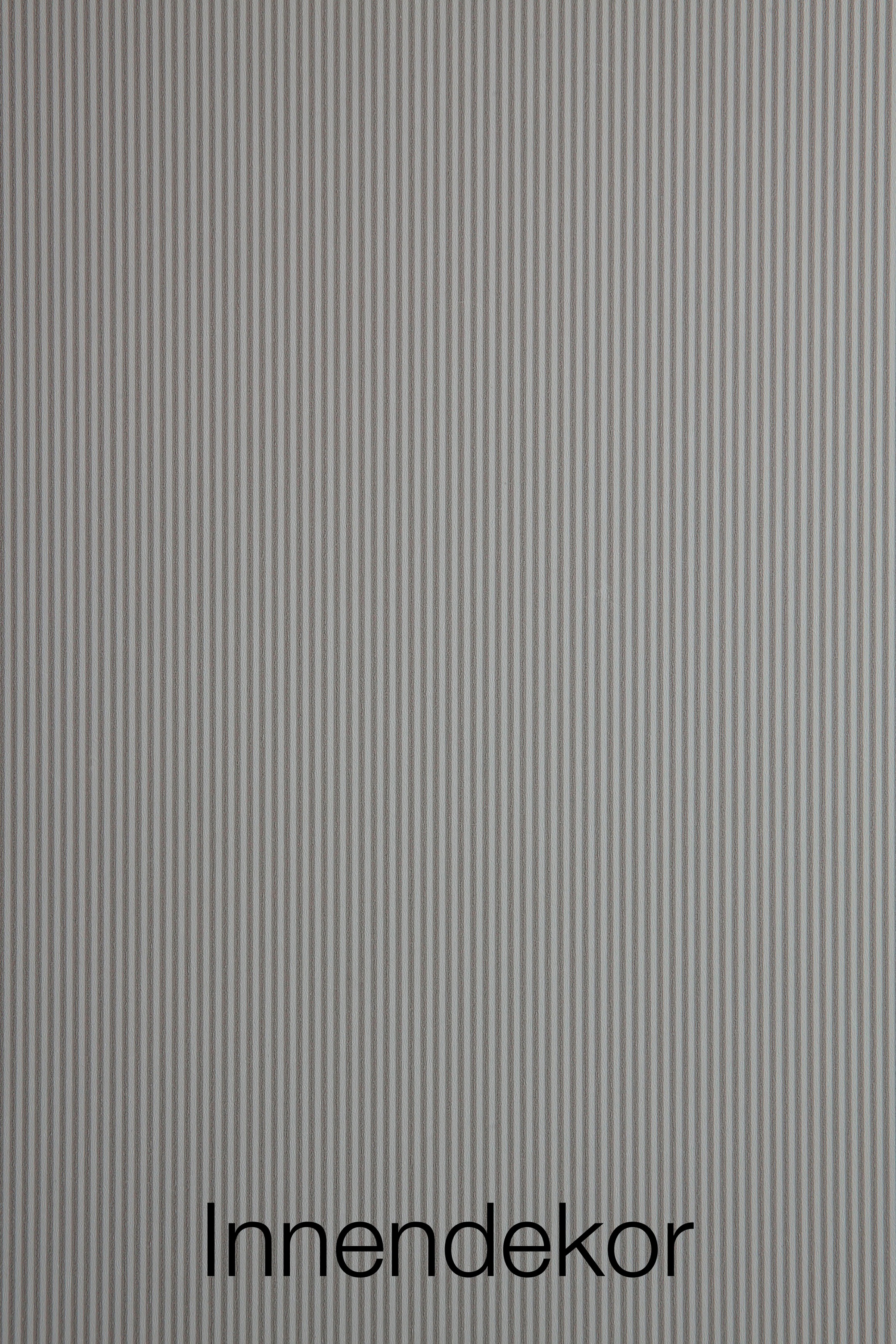 WIEMANN Einlegeboden 1 Stk. tlg.