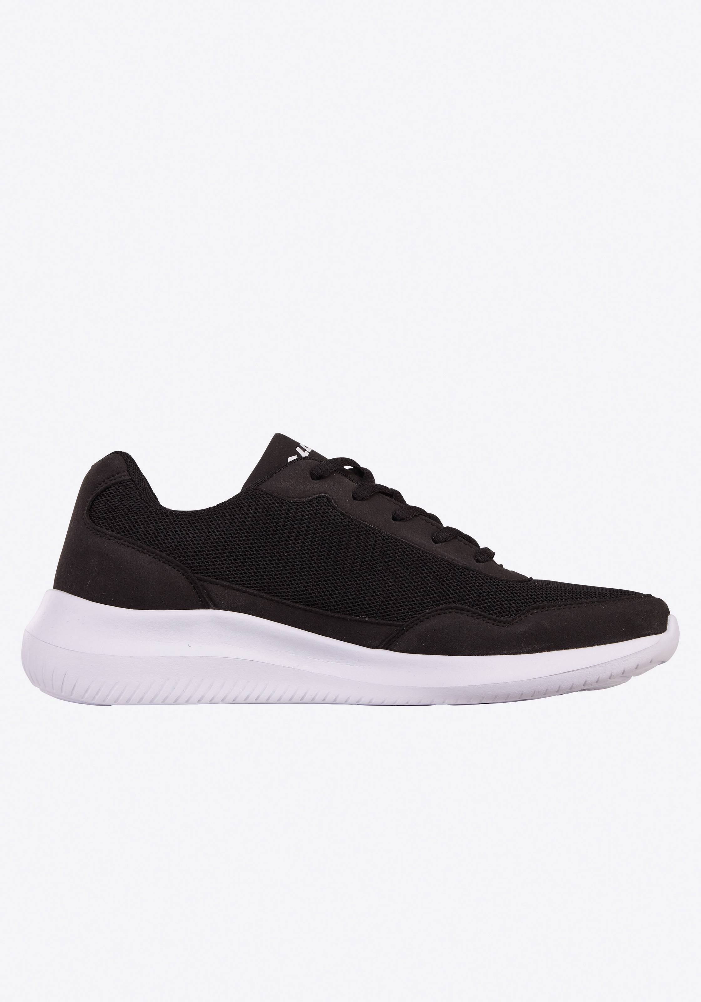 lotto Sneaker  - besonders leicht & bequem