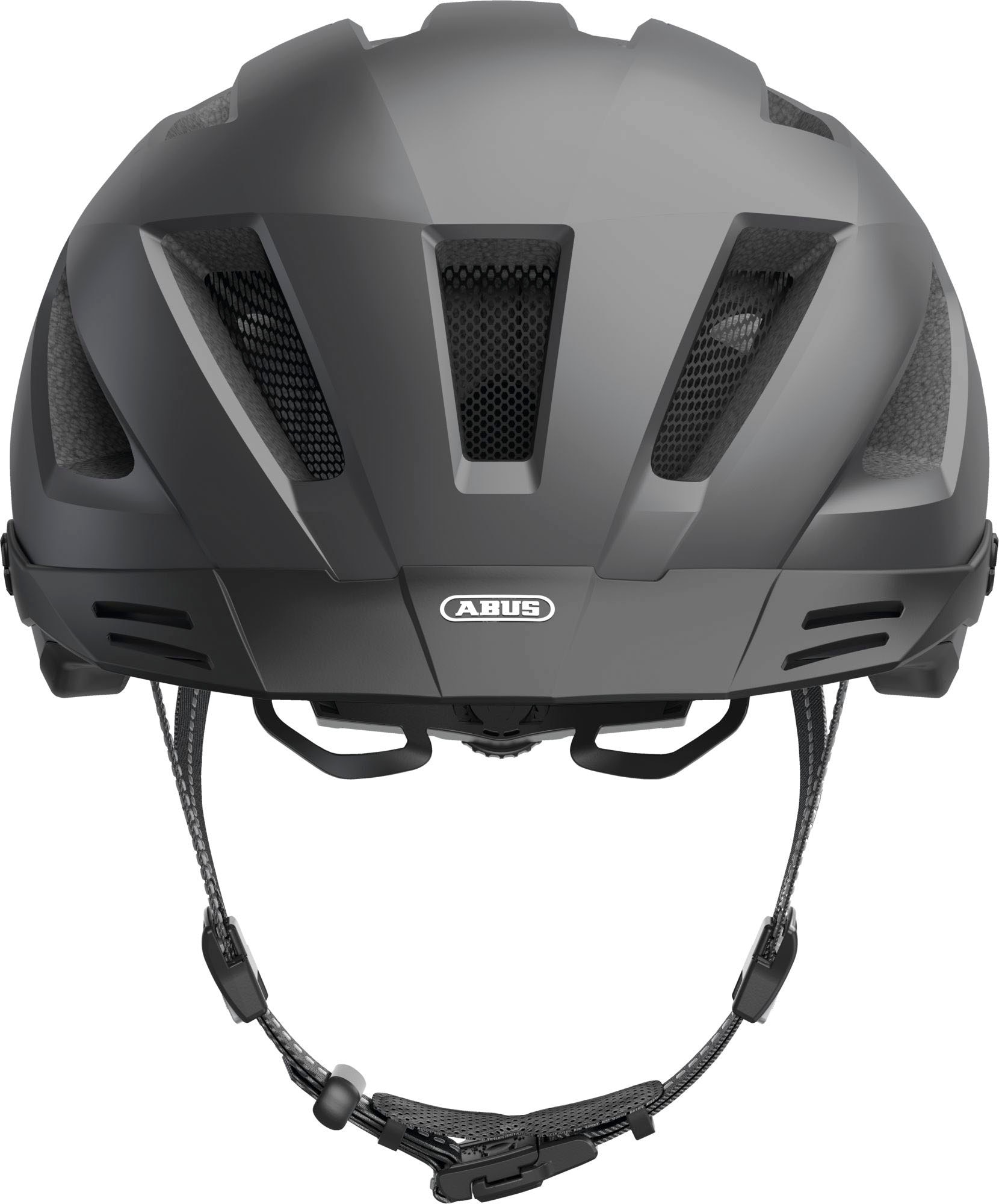 ABUS Fahrradhelm »PEDELEC 2.0«