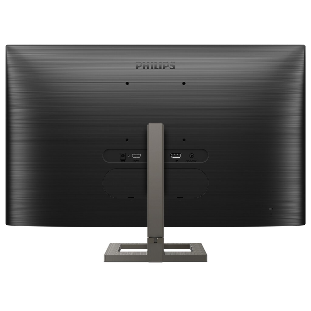 Philips Gaming-Monitor »272E1GAEZ«, 68,6 cm/27 Zoll, 1920 x 1080 px, 1 ms Reaktionszeit, 144 Hz