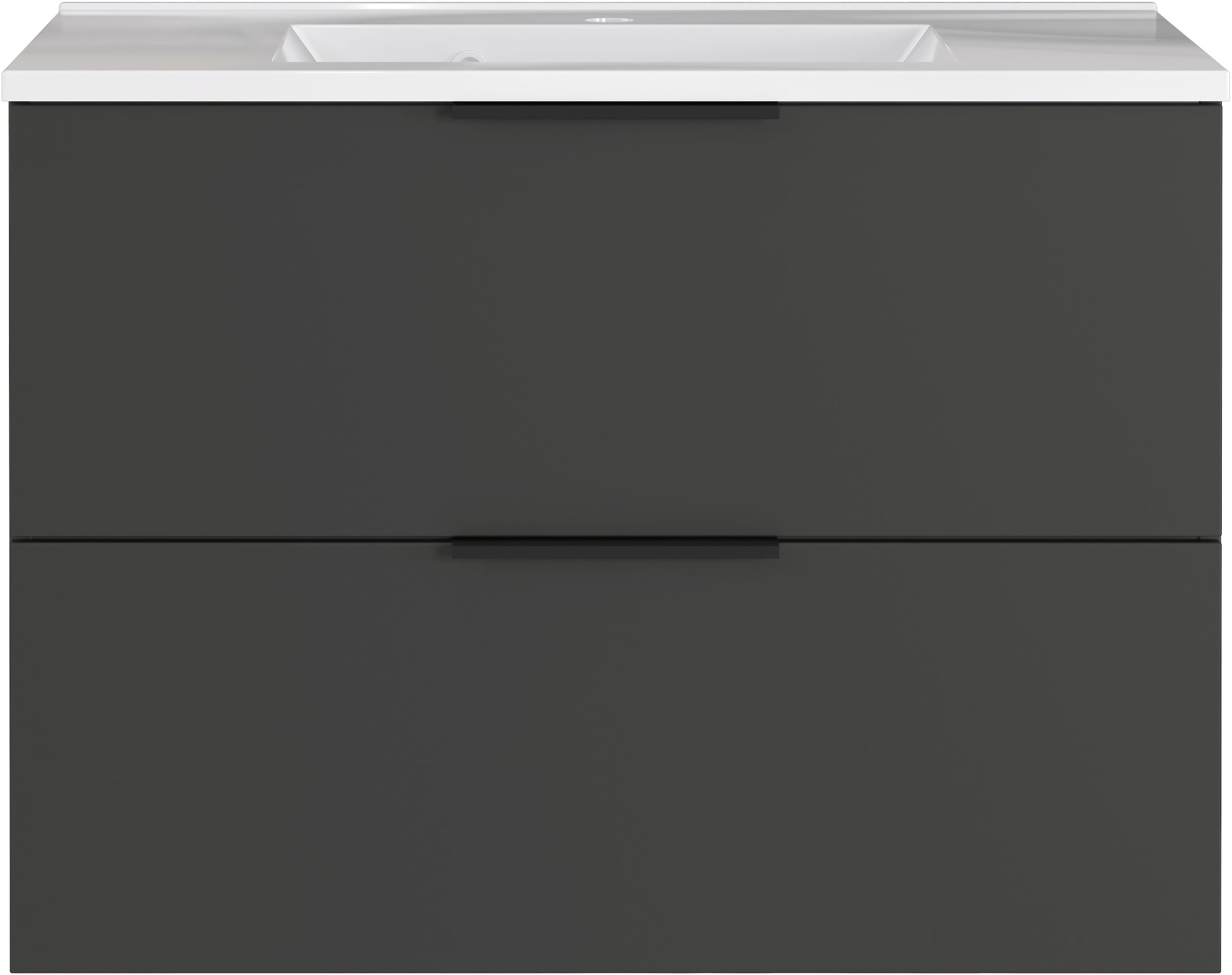 GERMANIA Waschtisch »Crandon« 1 Stk. tlg.