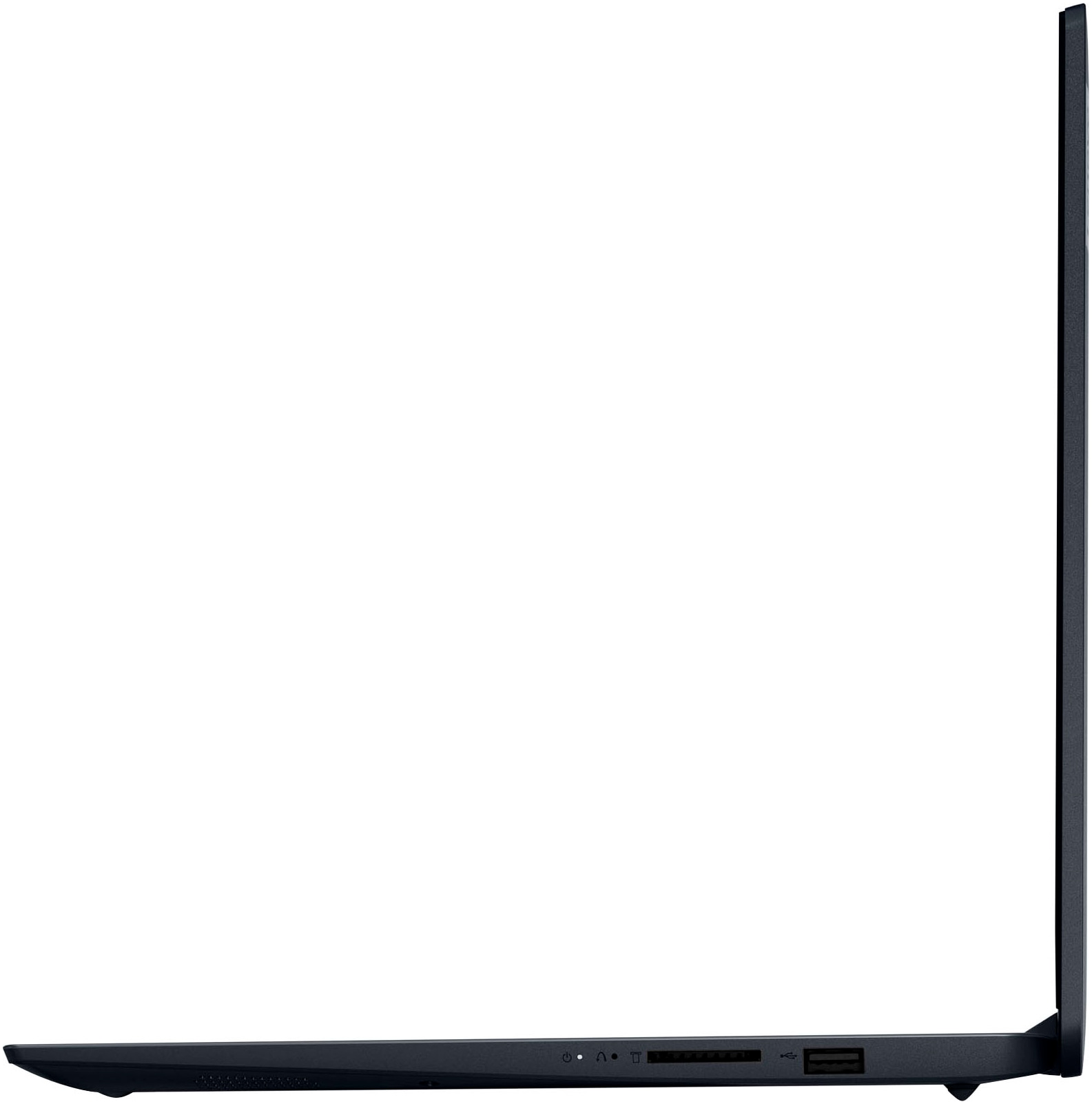 Lenovo Notebook »IdeaPad 1 15ALC7 16GB RAM«, 39,6 cm, / 15,6 Zoll, AMD, Ryzen 7, Radeon Graphics, 1000 GB SSD