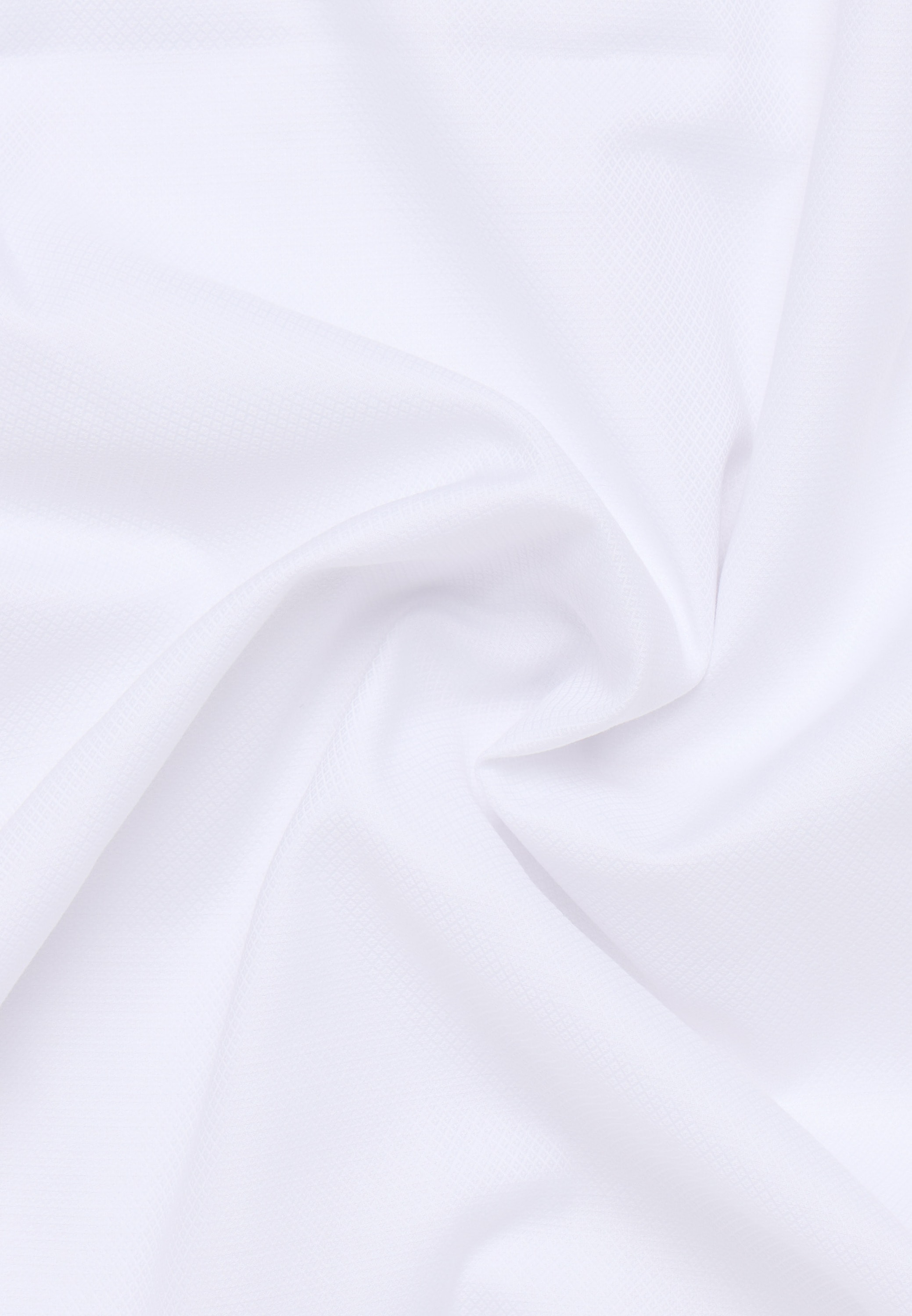 Eterna Kurzarmhemd »MODERN FIT« NON IRON (bügelfrei)