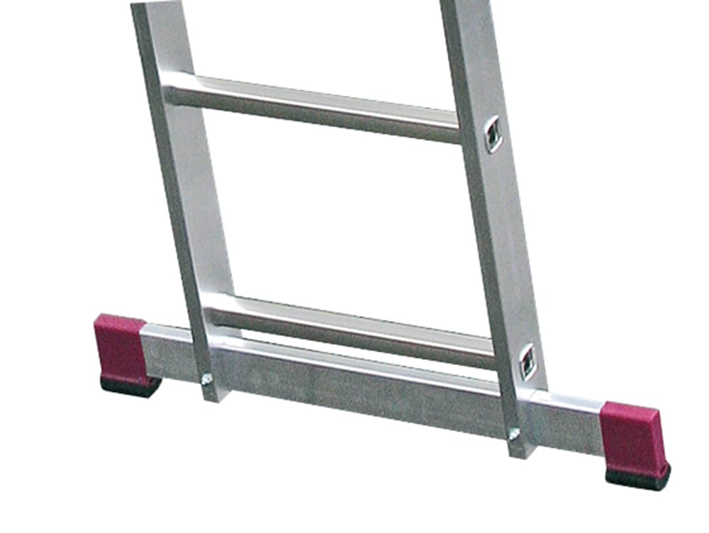 KRAUSE Anlegeleiter »CORDA«