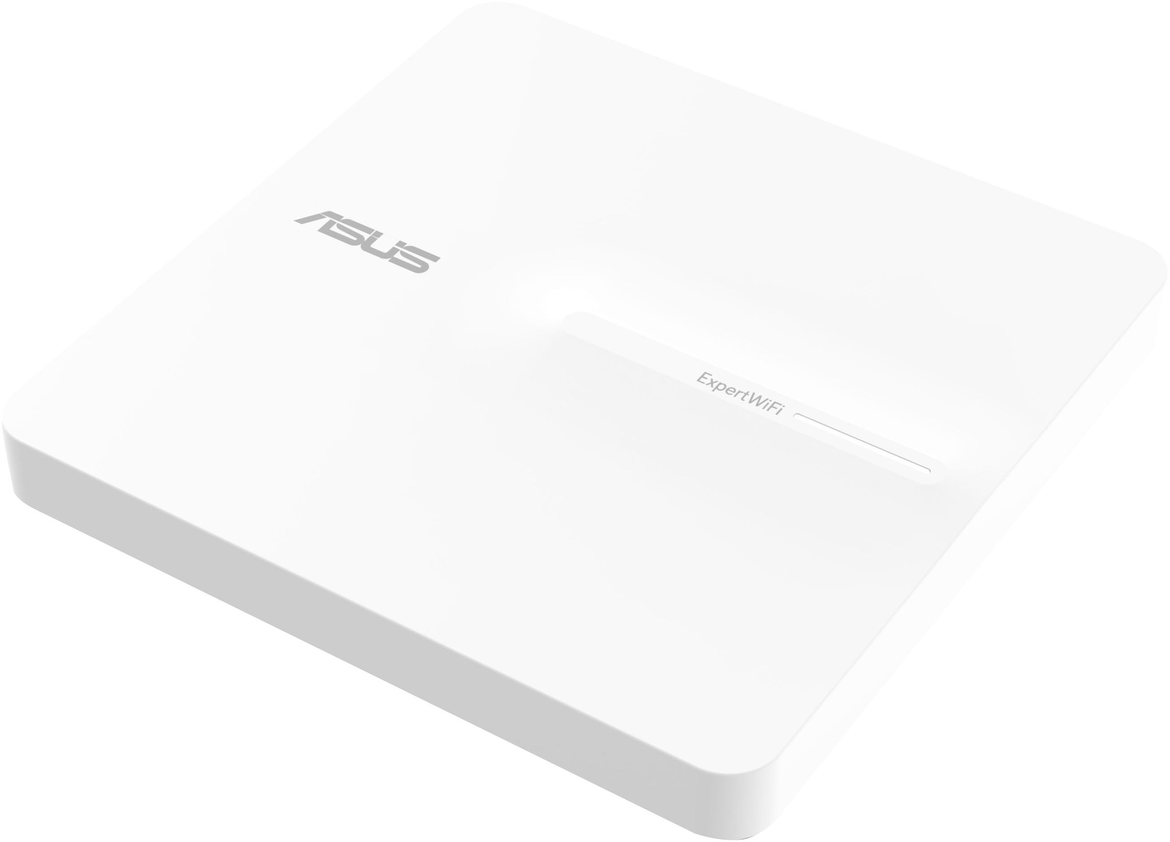 Asus Access Point »EBA63 ExpertWiFi AX3000 Dual-band PoE«