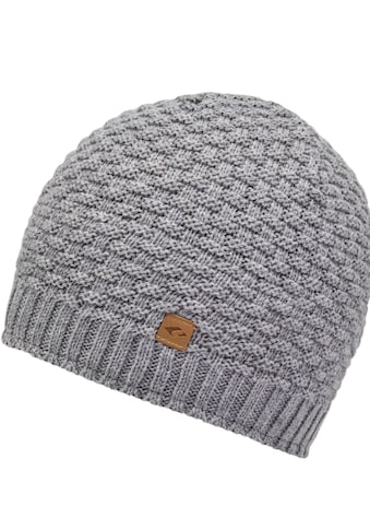 Beanie »Kasimir Hat«