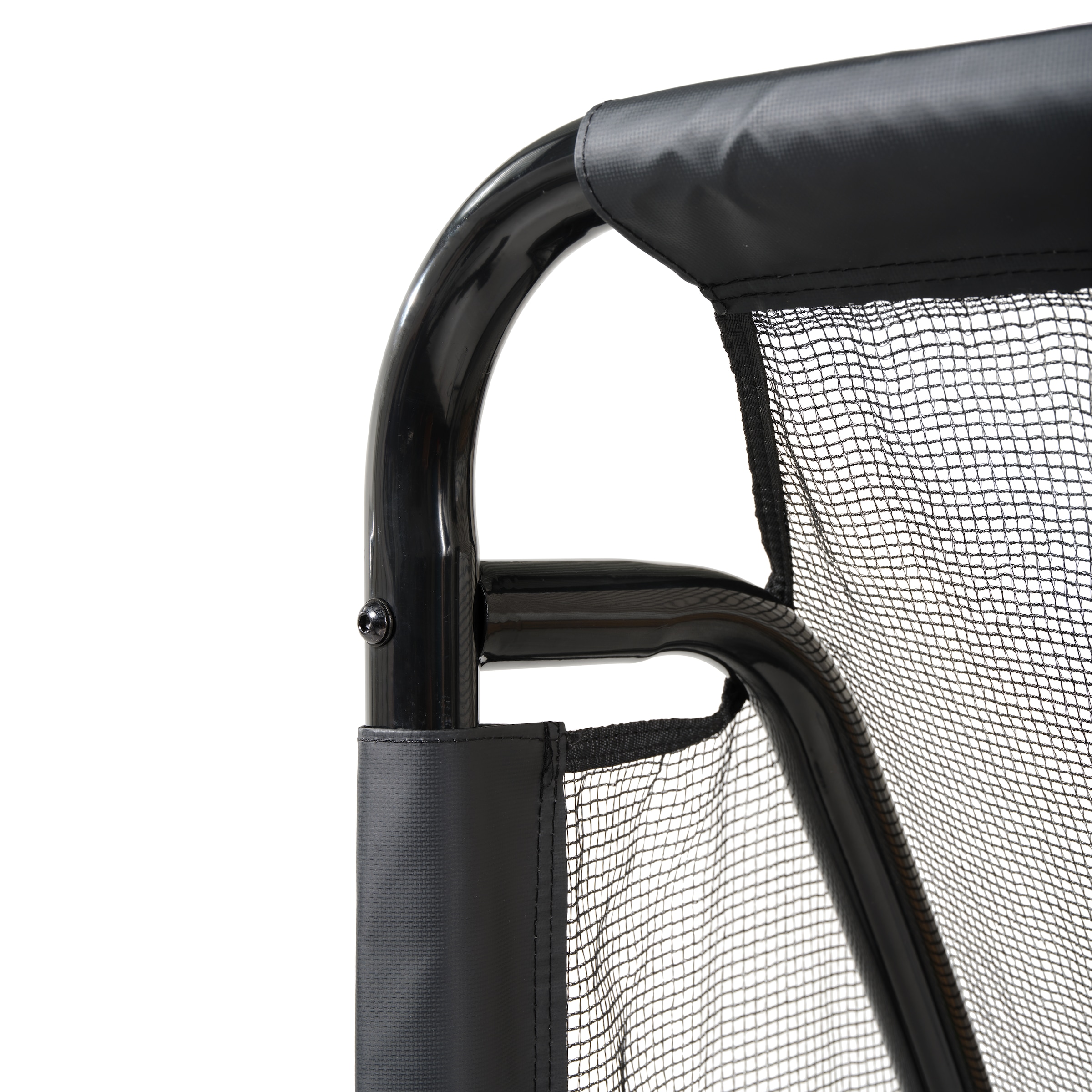 EXIT Fußballtor »Maestro«