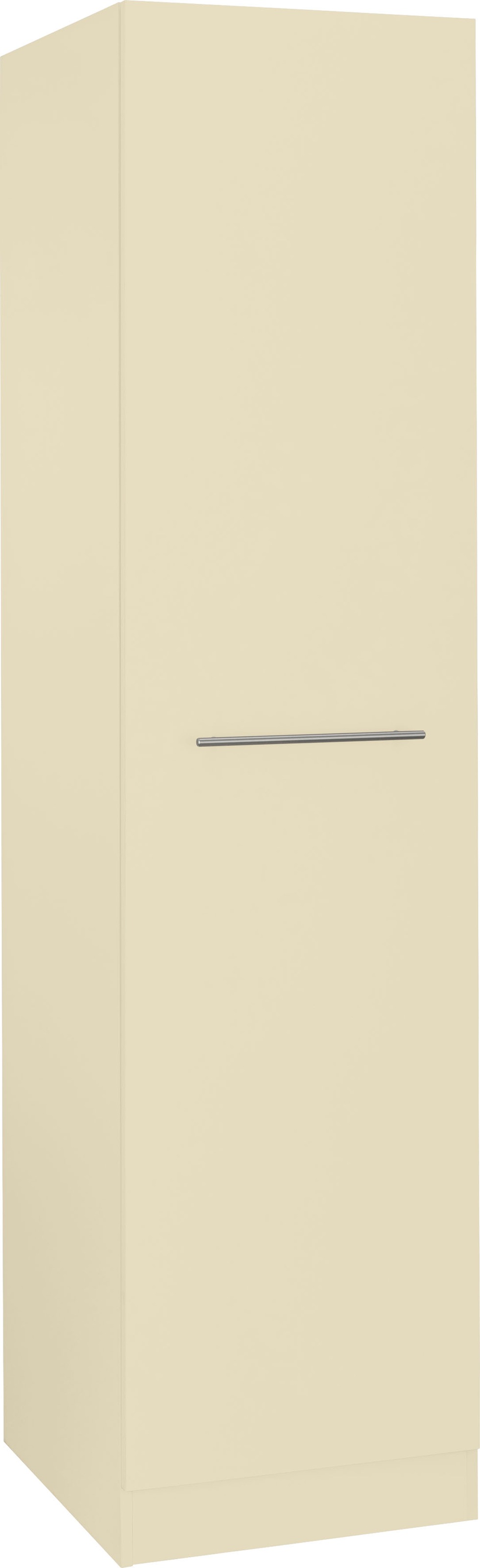 wiho Küchen Seitenschrank »Unna«, 50 cm breit