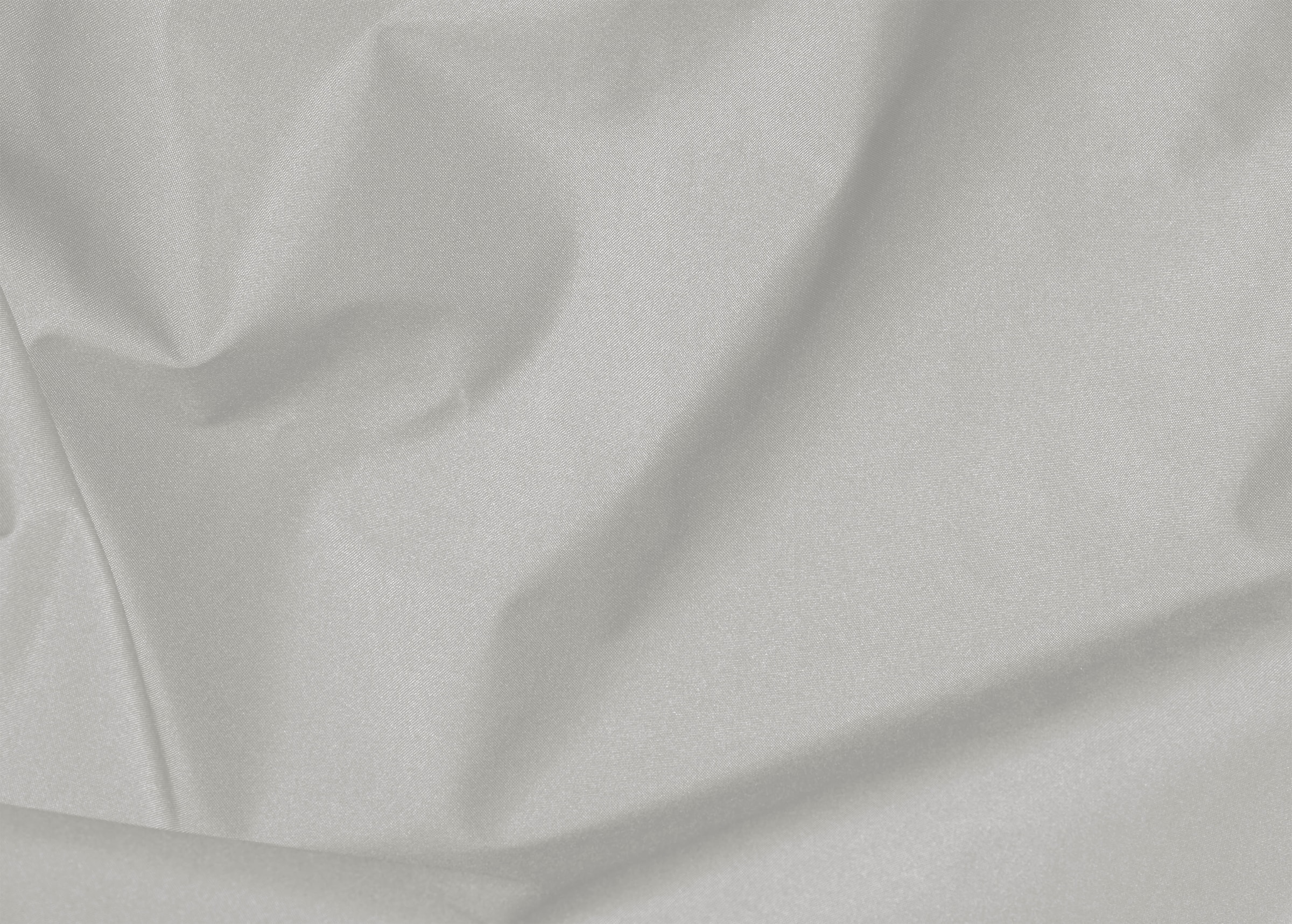 Magma Heimtex Sitzsack »DotCom SCUBA«, (1 St.)