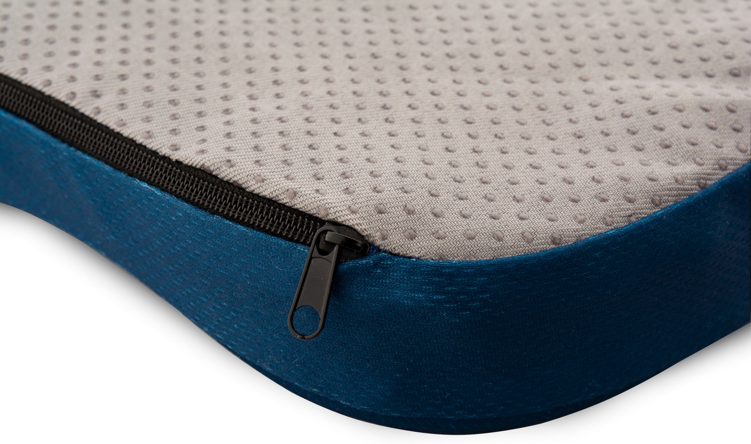 Technaxx Sitzauflage »Lifenaxx für Kinder LX-034«, ergonomisches Sitzkissen
