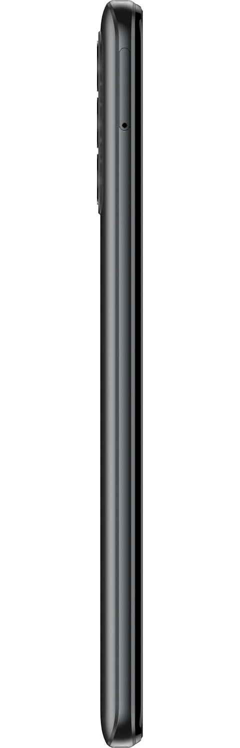 6. Bild von ZTE Smartphone »Blade V40 Vita«, schwarz