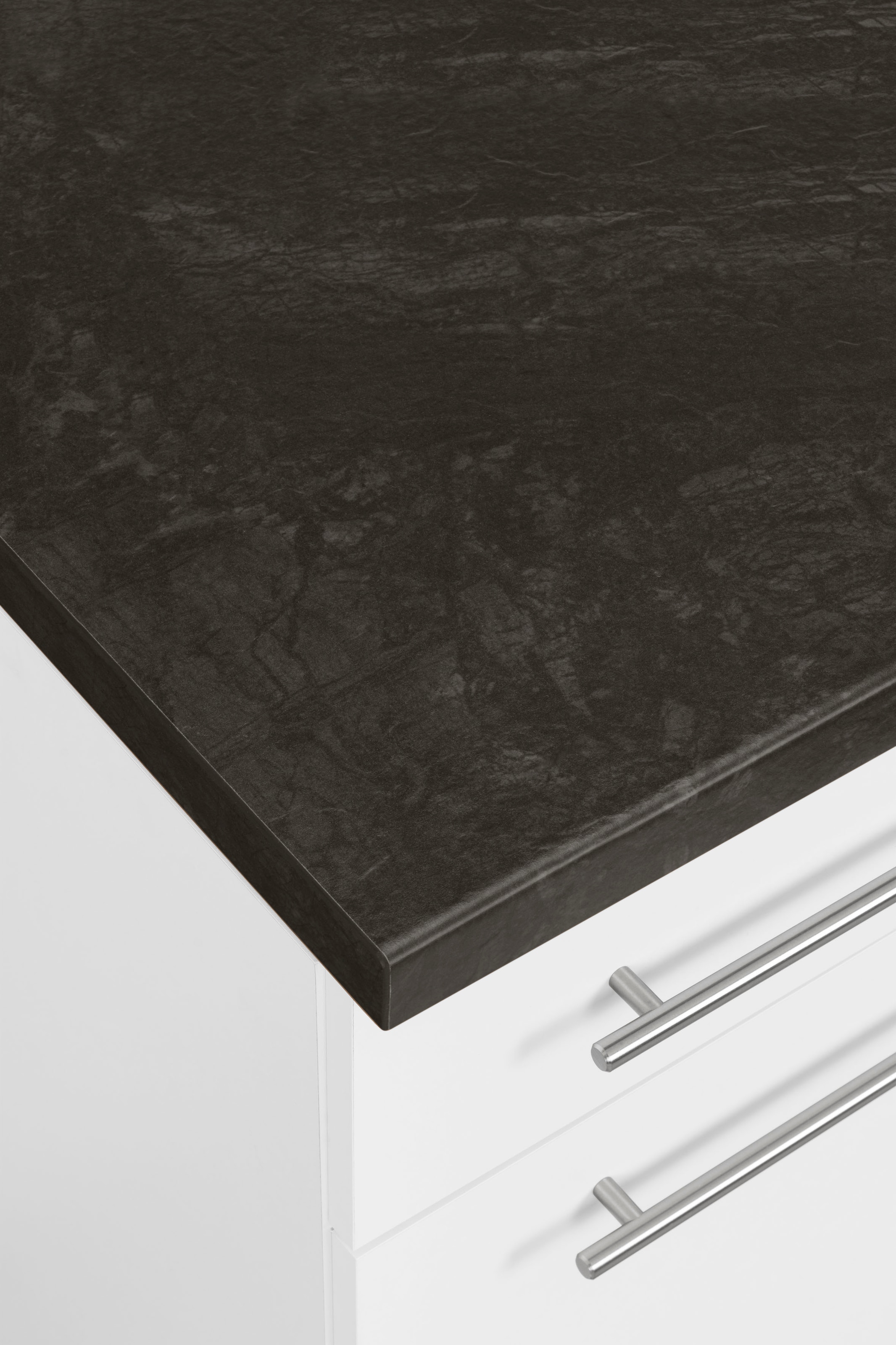 wiho Küchen Winkelküche »Unna«, Stellbreite jetzt 220 x im mit E-Geräten, 170 cm %Sale