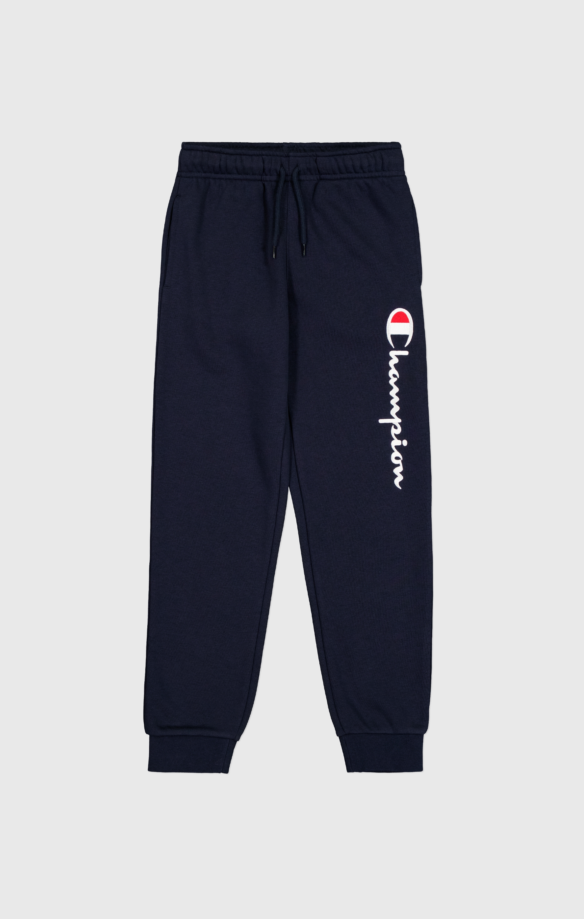 Champion Jogginghose »Rib Cuff Pants«