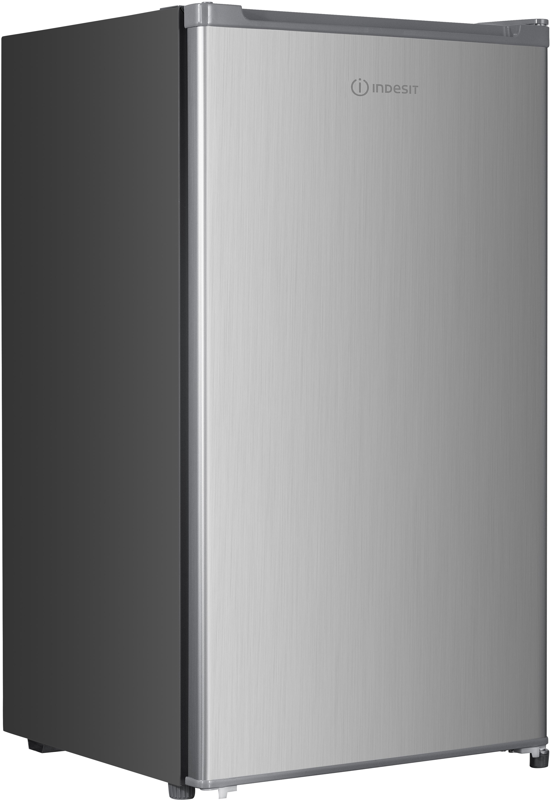 Privileg Kühlschrank »PR48VM 112S«