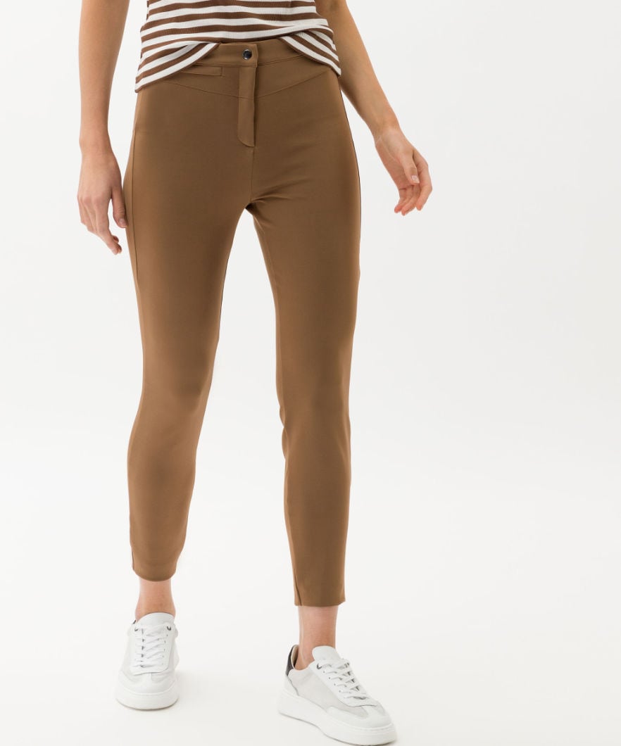 Brax 5-Pocket-Hose »Style LOU S« kaufen